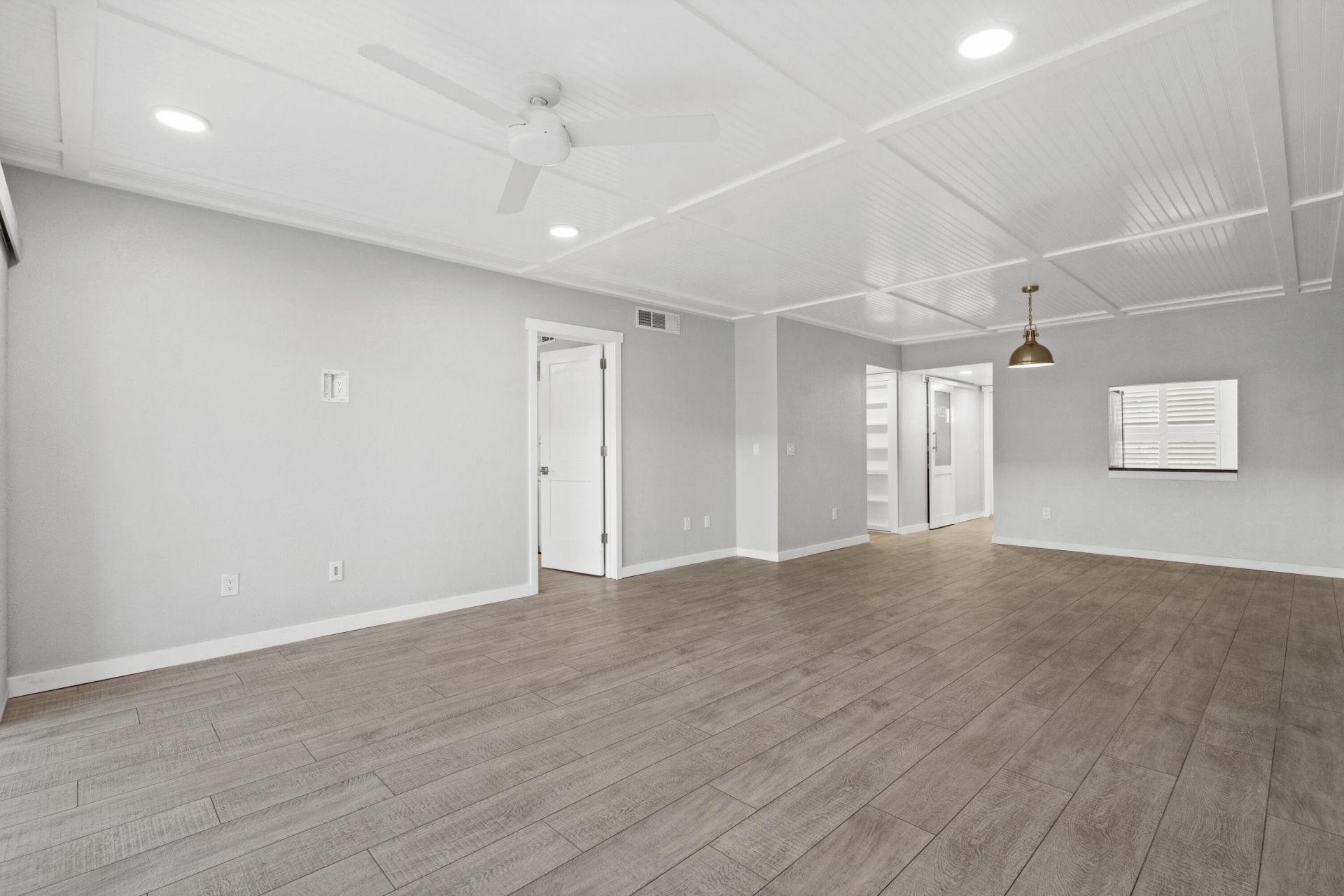 1864 SW Palm City Road, Unit 103, Stuart, FL 34994 Photo
