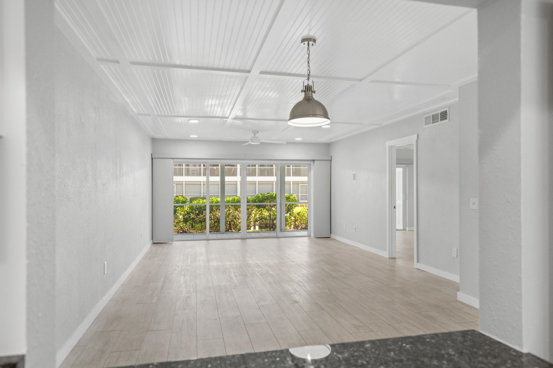 1864 SW Palm City Road, Unit 103, Stuart, FL 34994 Photo