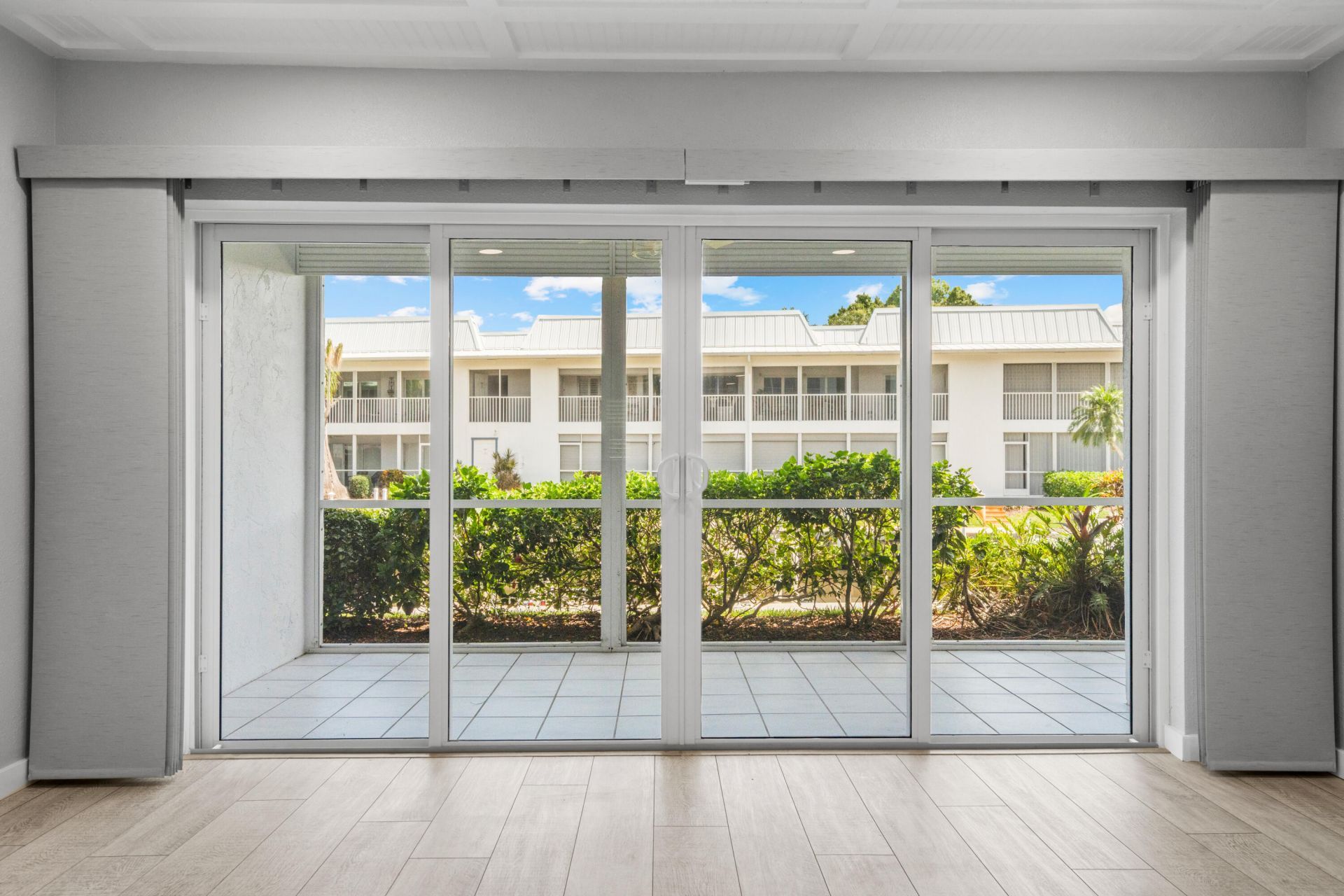 1864 SW Palm City Road, Unit 103, Stuart, FL 34994 Photo