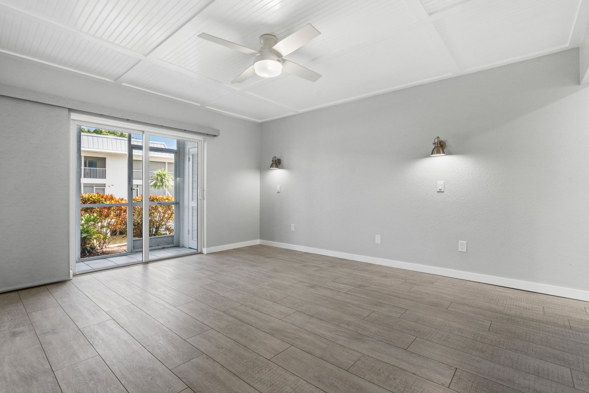 1864 SW Palm City Road, Unit 103, Stuart, FL 34994 Photo