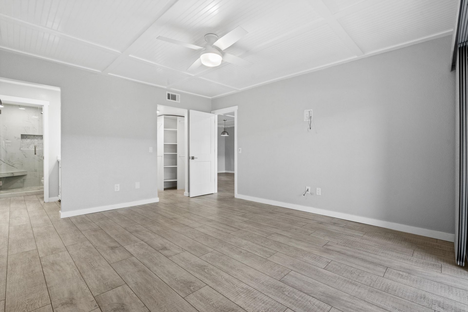 1864 SW Palm City Road, Unit 103, Stuart, FL 34994 Photo