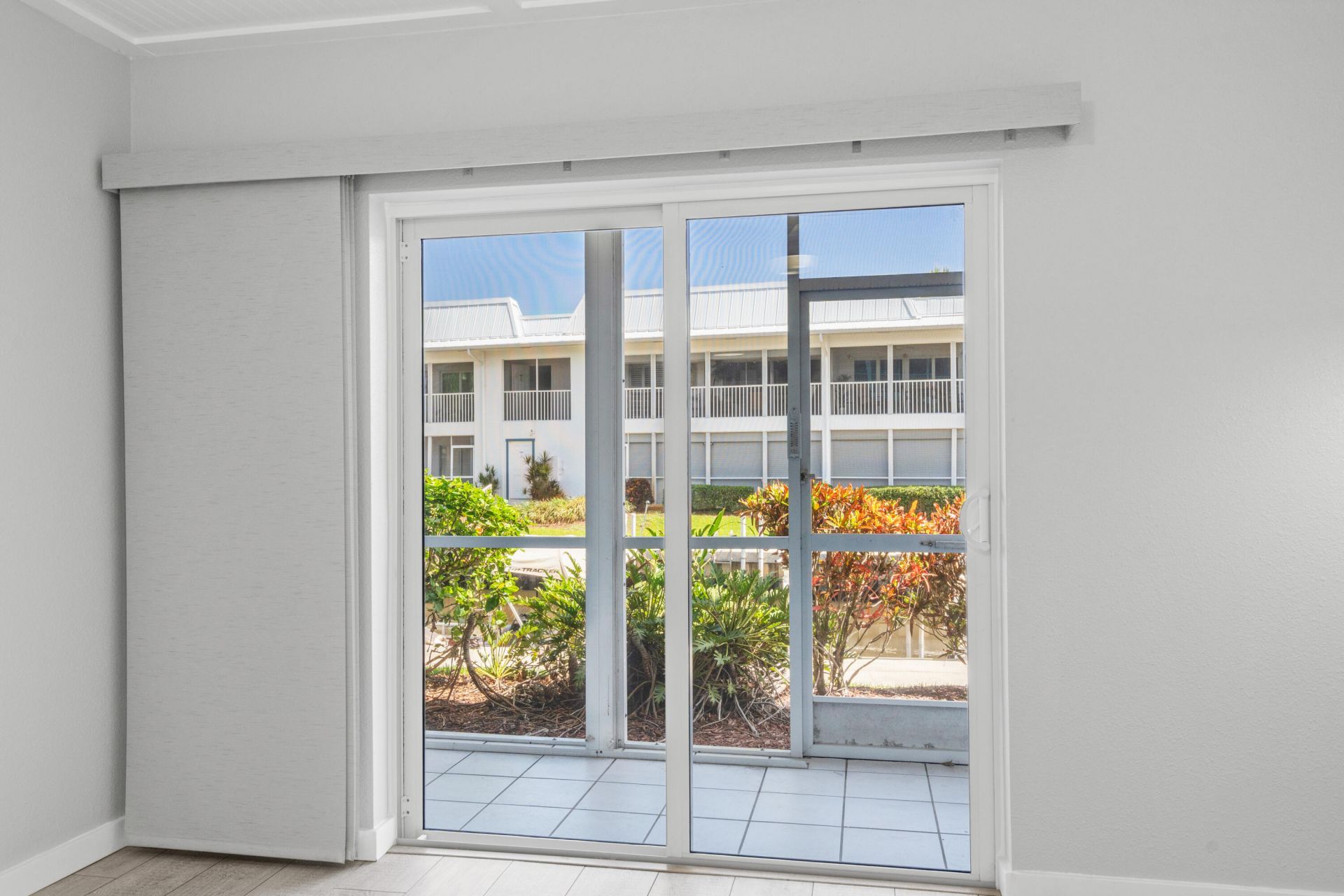 1864 SW Palm City Road, Unit 103, Stuart, FL 34994 Photo
