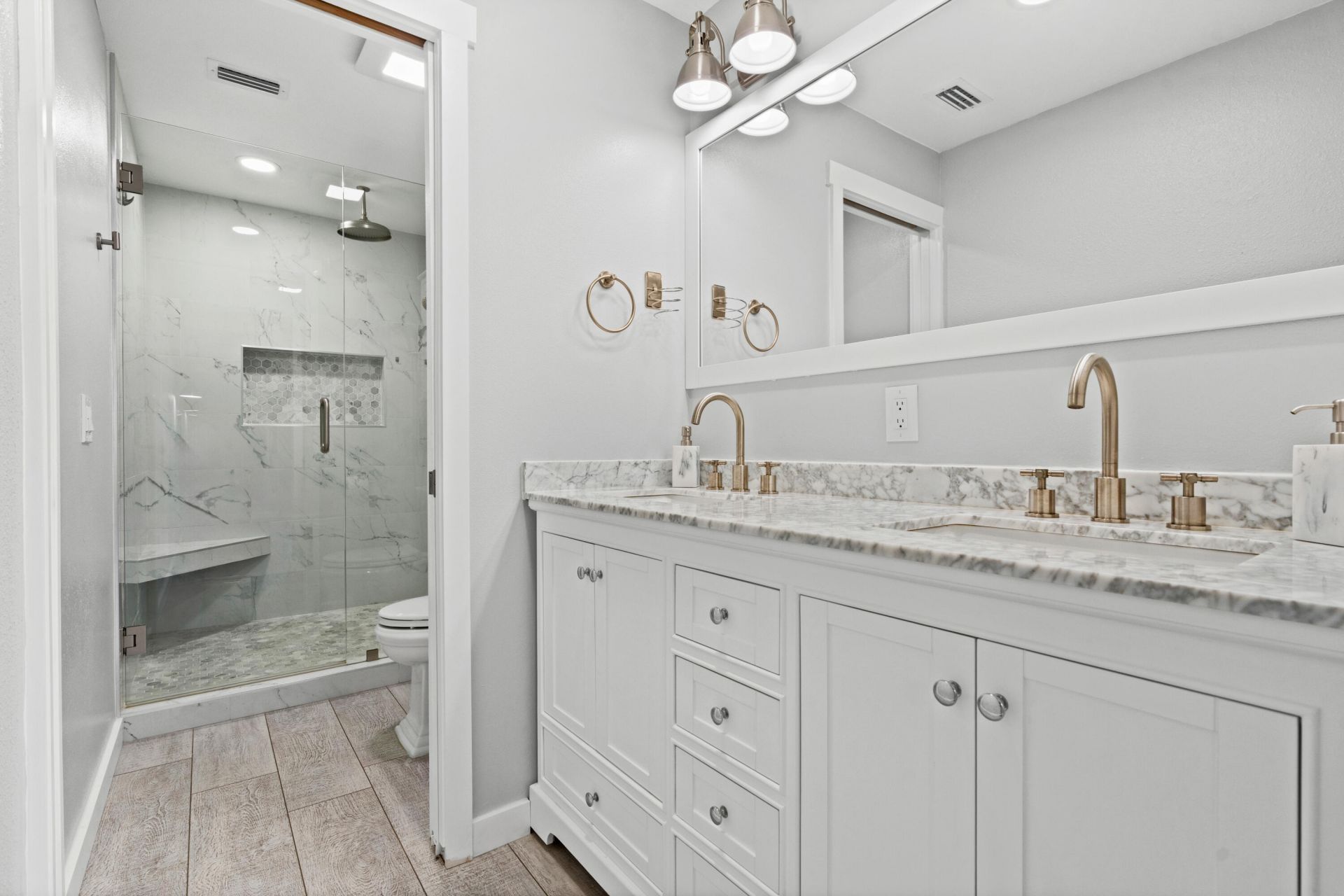 1864 SW Palm City Road, Unit 103, Stuart, FL 34994 Photo