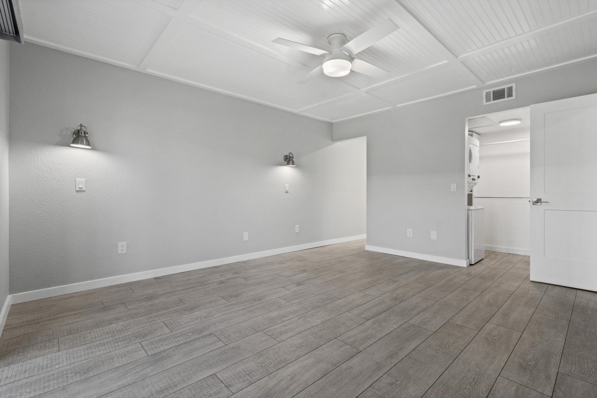 1864 SW Palm City Road, Unit 103, Stuart, FL 34994 Photo