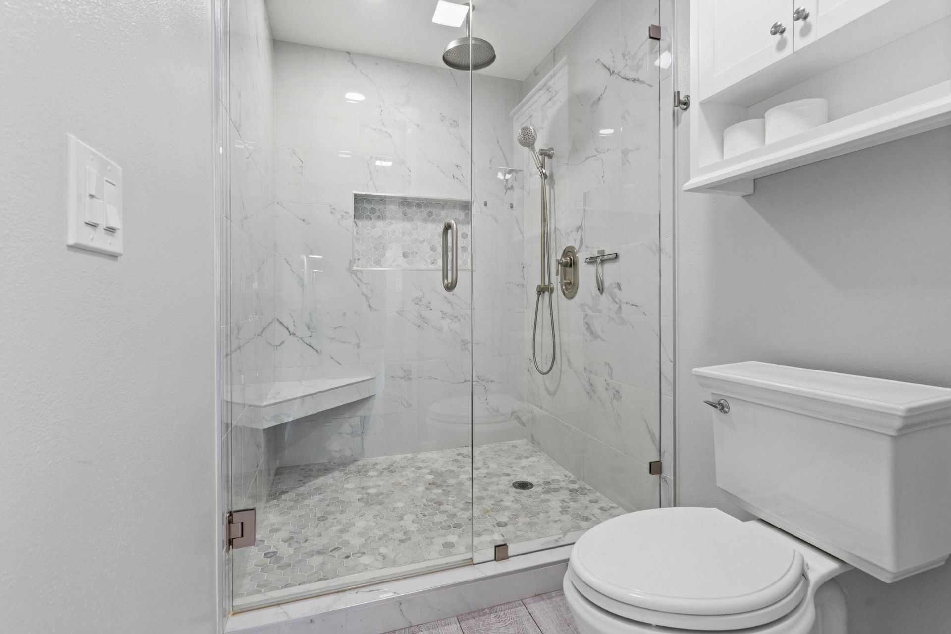 1864 SW Palm City Road, Unit 103, Stuart, FL 34994 Photo