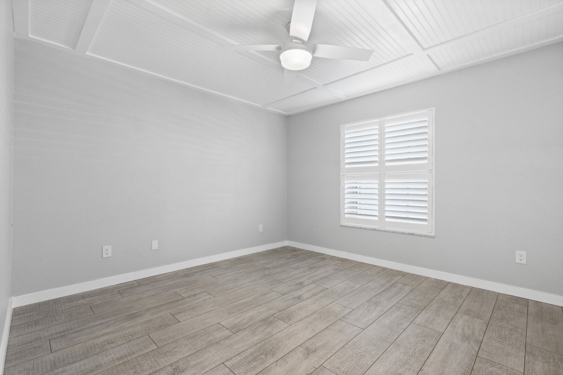 1864 SW Palm City Road, Unit 103, Stuart, FL 34994 Photo