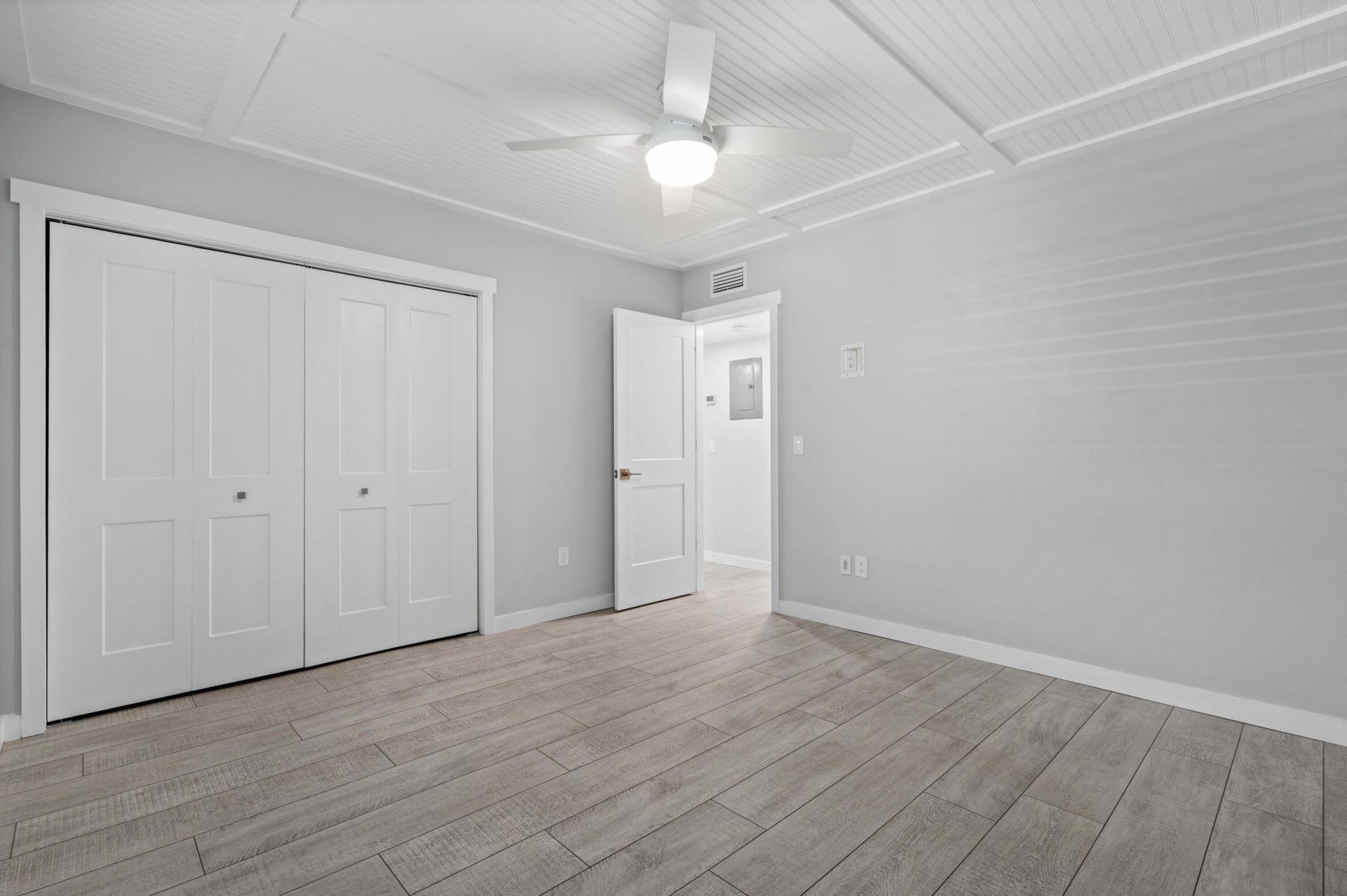 1864 SW Palm City Road, Unit 103, Stuart, FL 34994 Photo