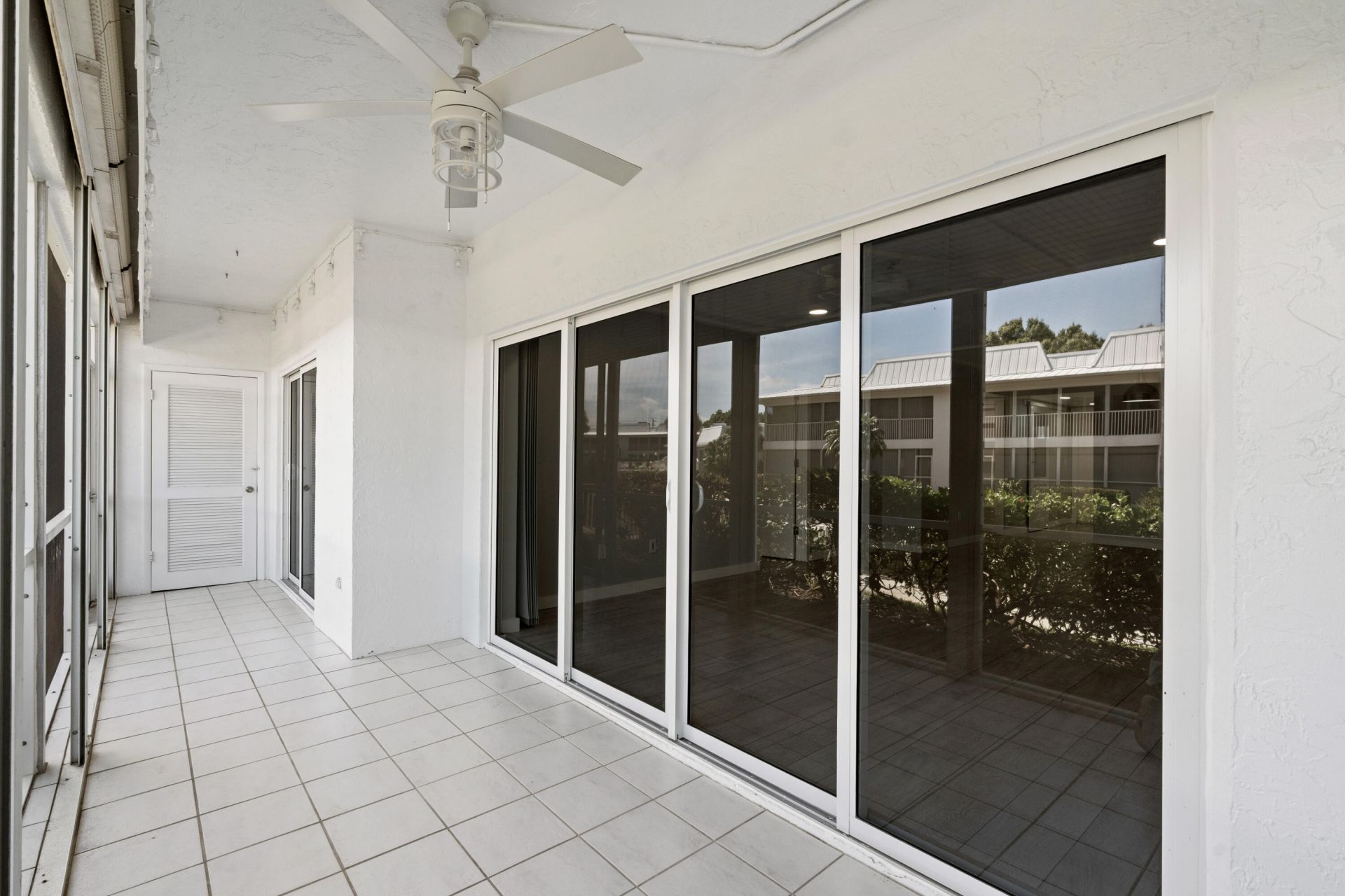 1864 SW Palm City Road, Unit 103, Stuart, FL 34994 Photo