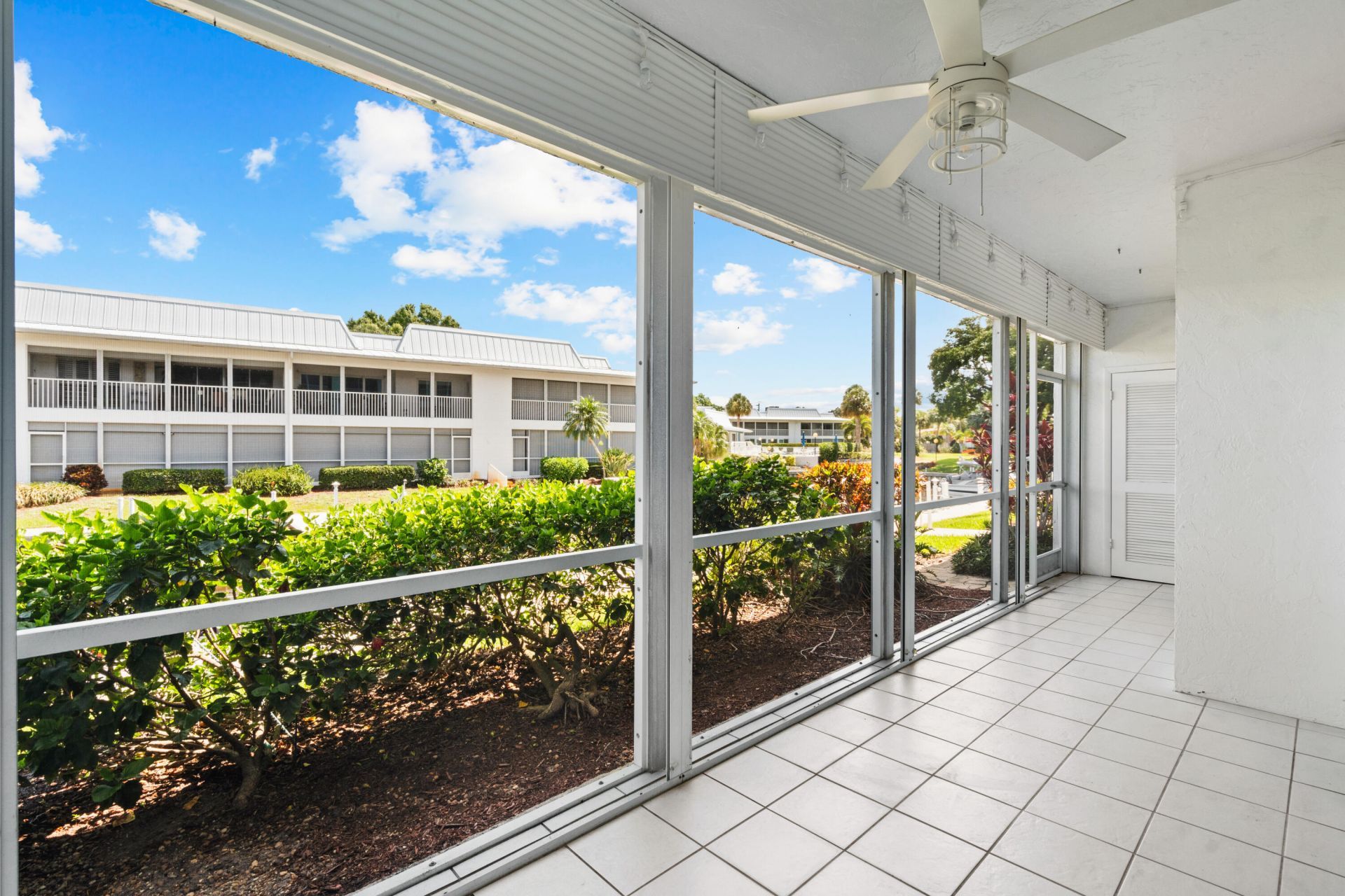 1864 SW Palm City Road, Unit 103, Stuart, FL 34994 Photo