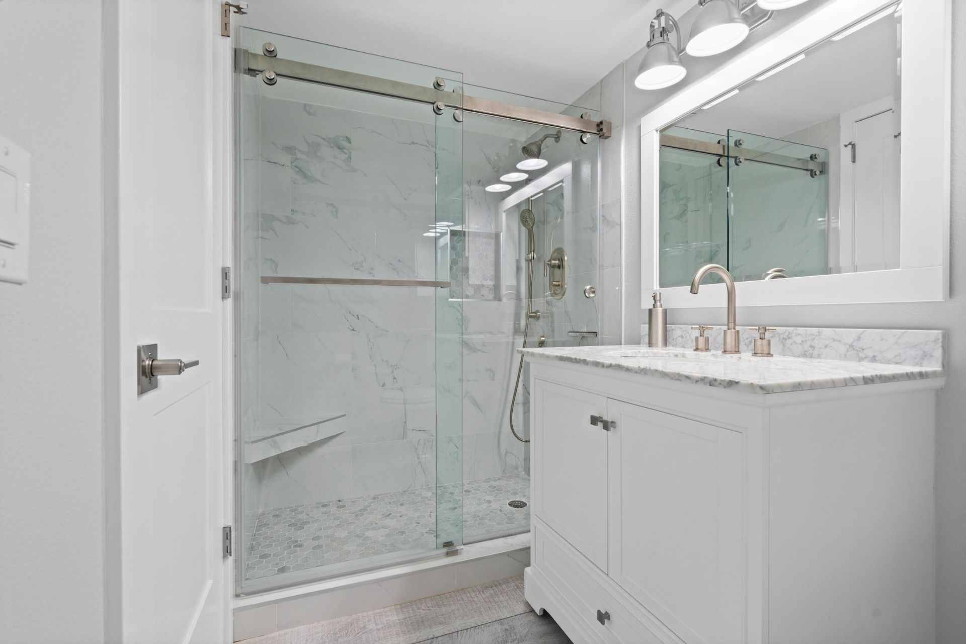 1864 SW Palm City Road, Unit 103, Stuart, FL 34994 Photo