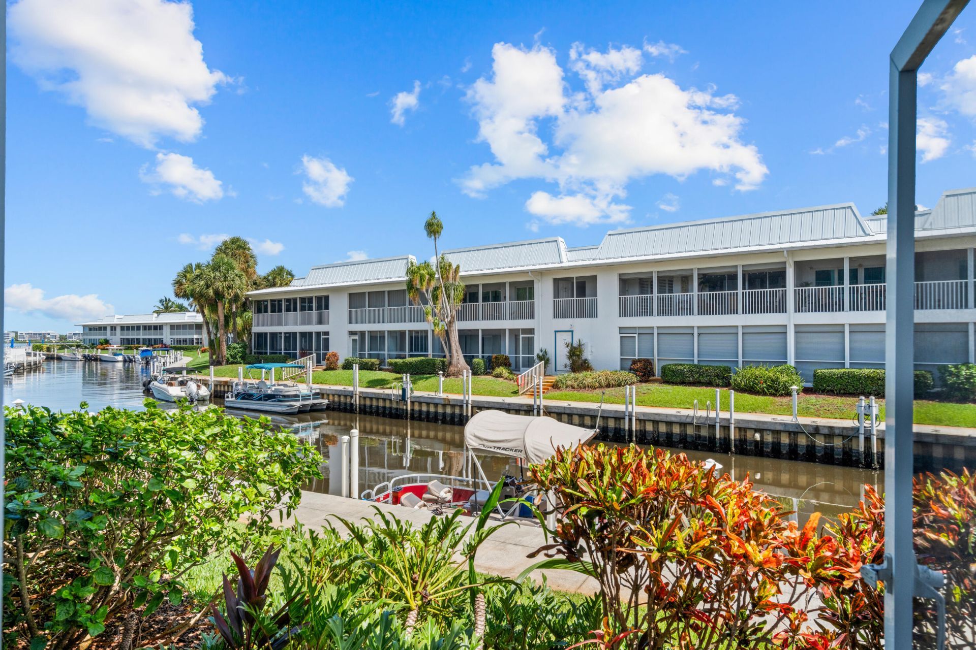 1864 SW Palm City Road, Unit 103, Stuart, FL 34994 Photo