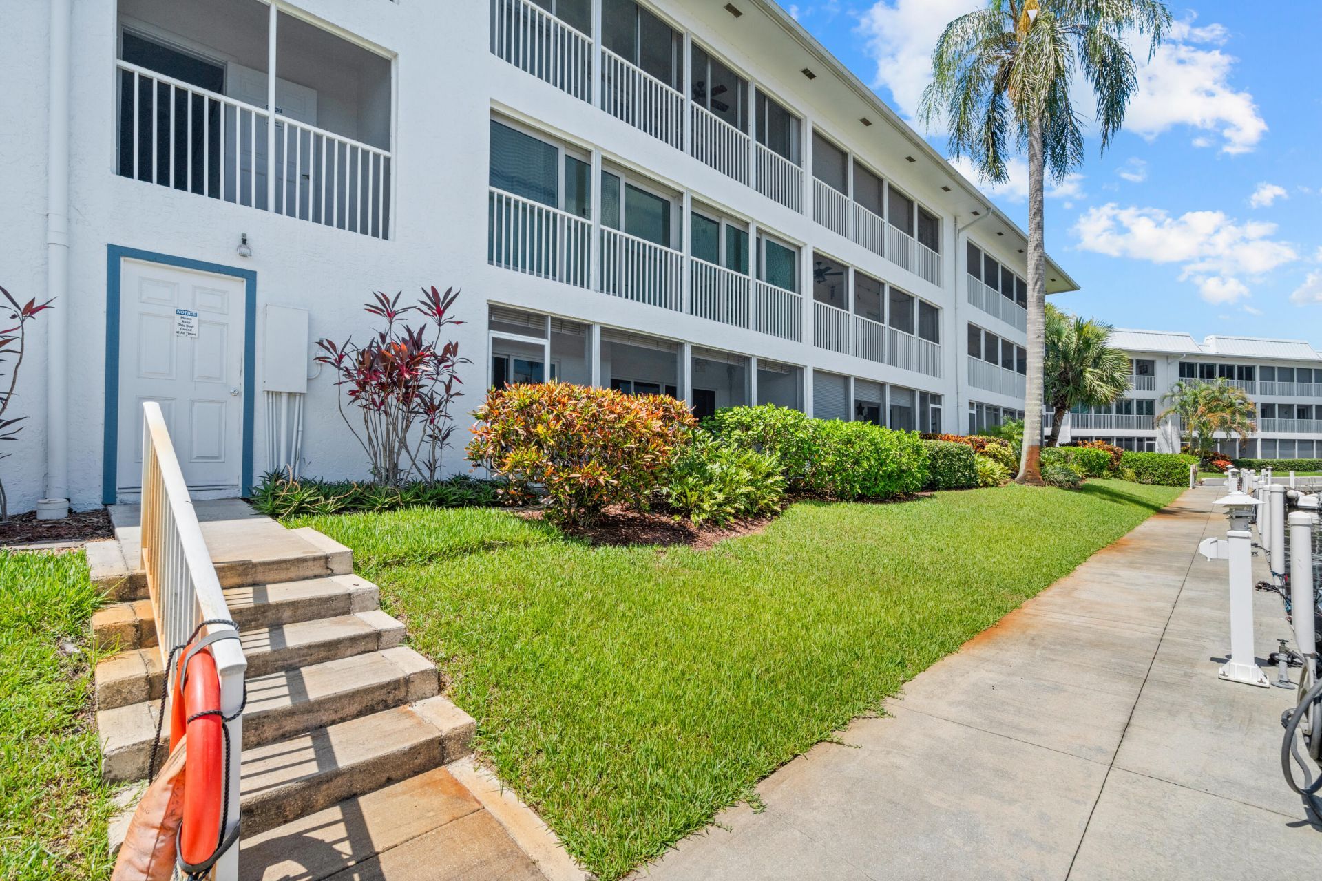 1864 SW Palm City Road, Unit 103, Stuart, FL 34994 Photo