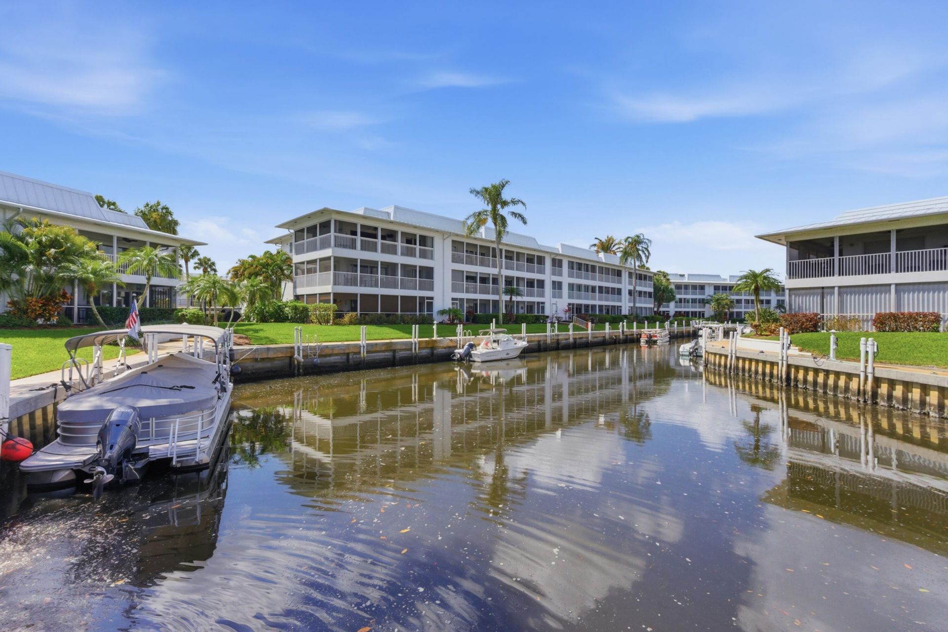 1864 SW Palm City Road, Unit 103, Stuart, FL 34994 Photo
