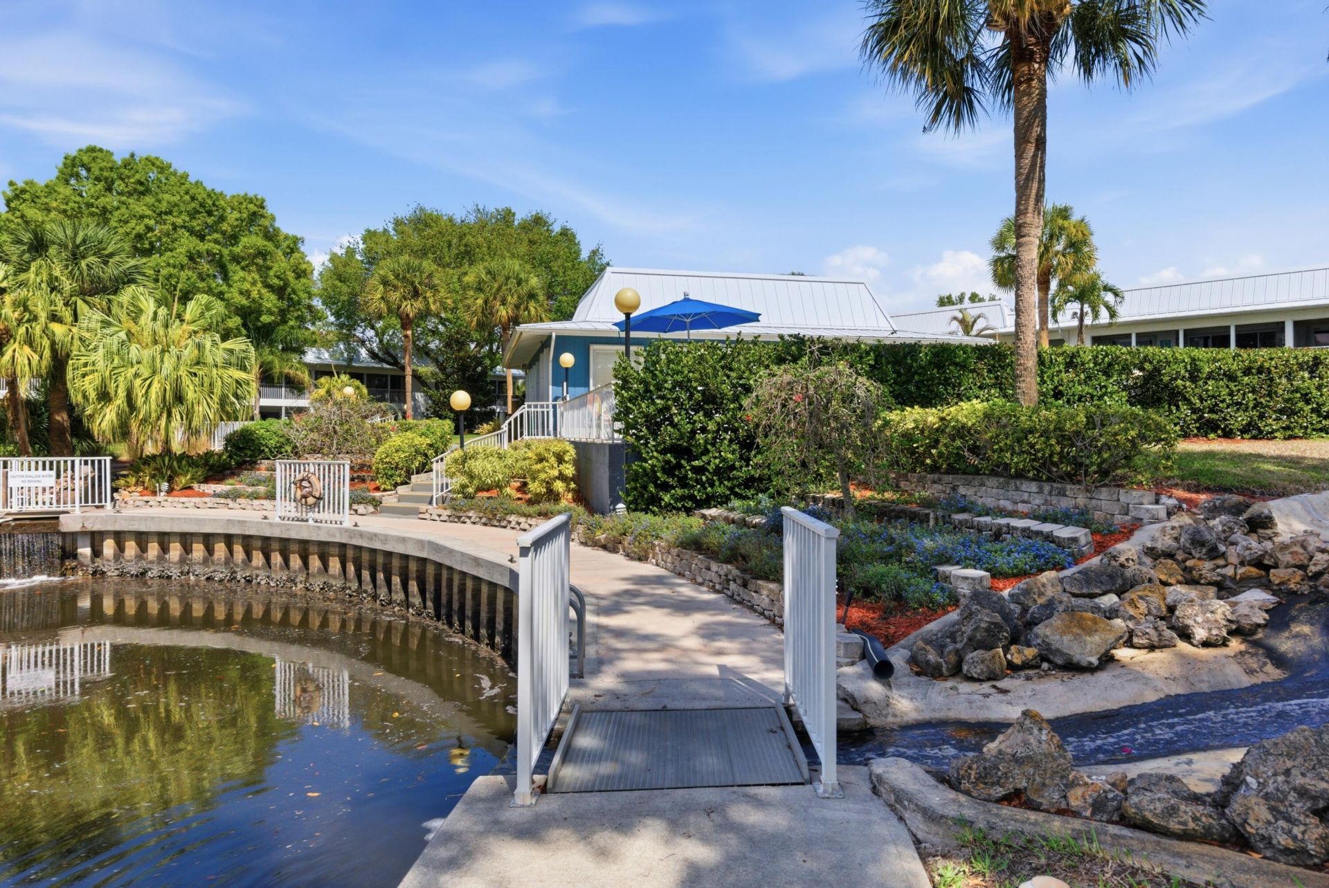 1864 SW Palm City Road, Unit 103, Stuart, FL 34994 Photo