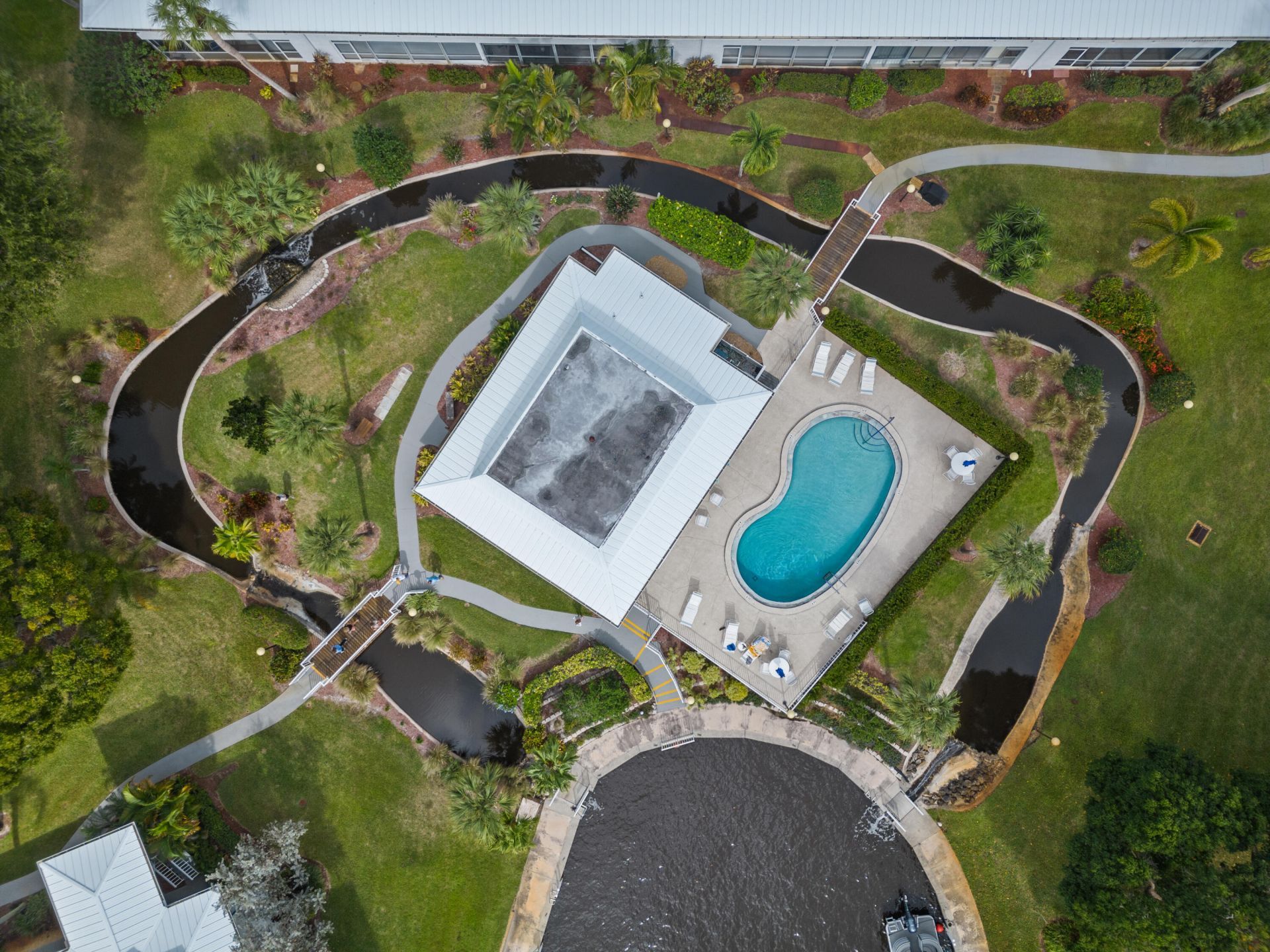 1864 SW Palm City Road, Unit 103, Stuart, FL 34994 Photo