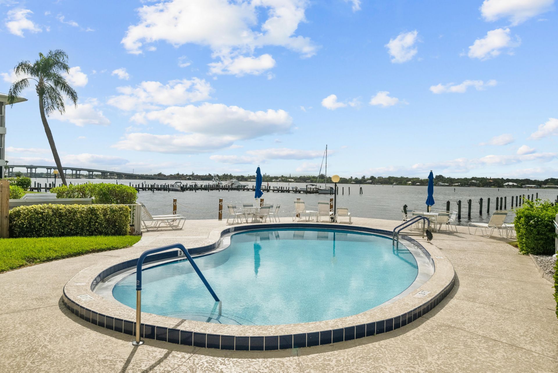 1864 SW Palm City Road, Unit 103, Stuart, FL 34994 Photo