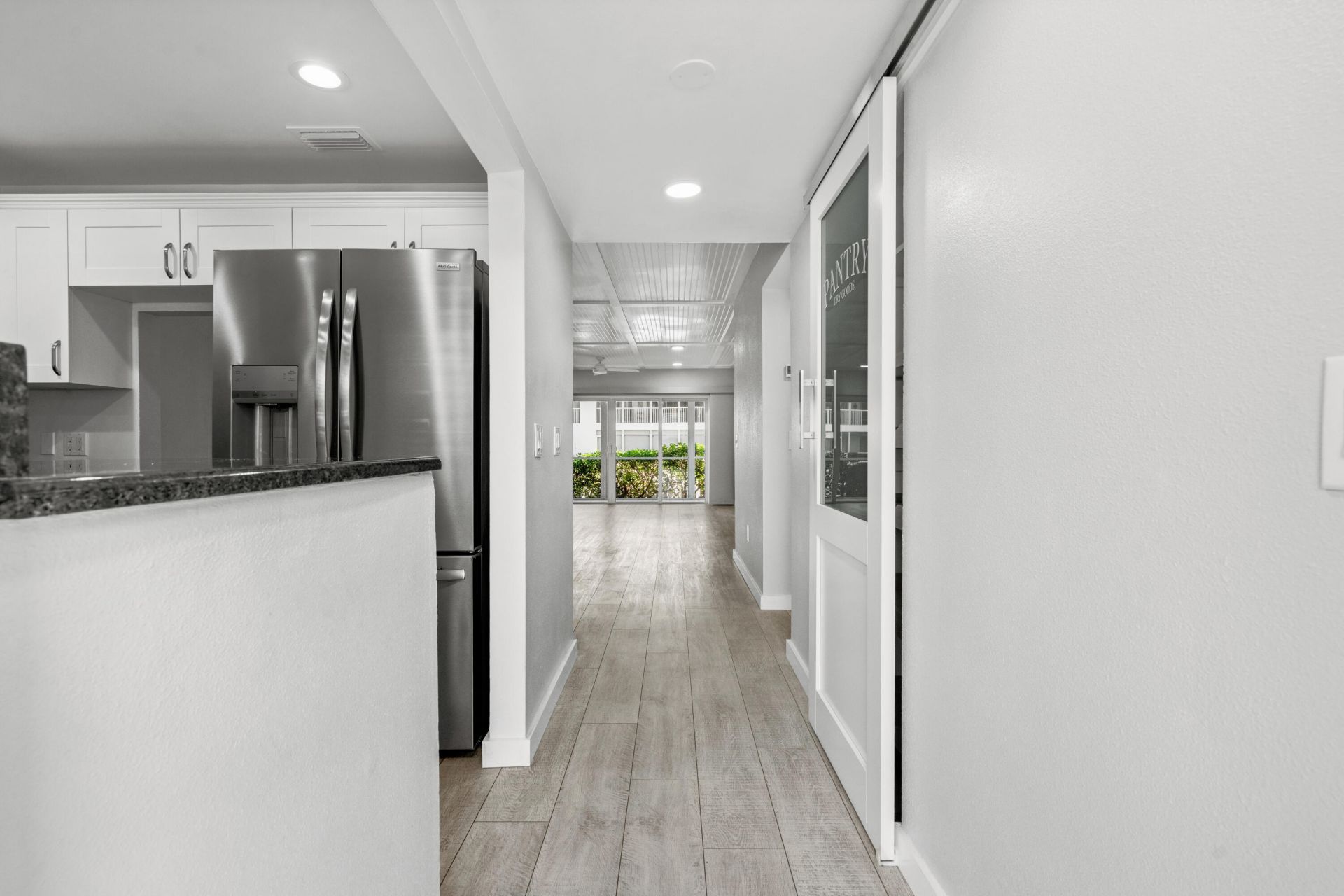 1864 SW Palm City Road, Unit 103, Stuart, FL 34994 Photo