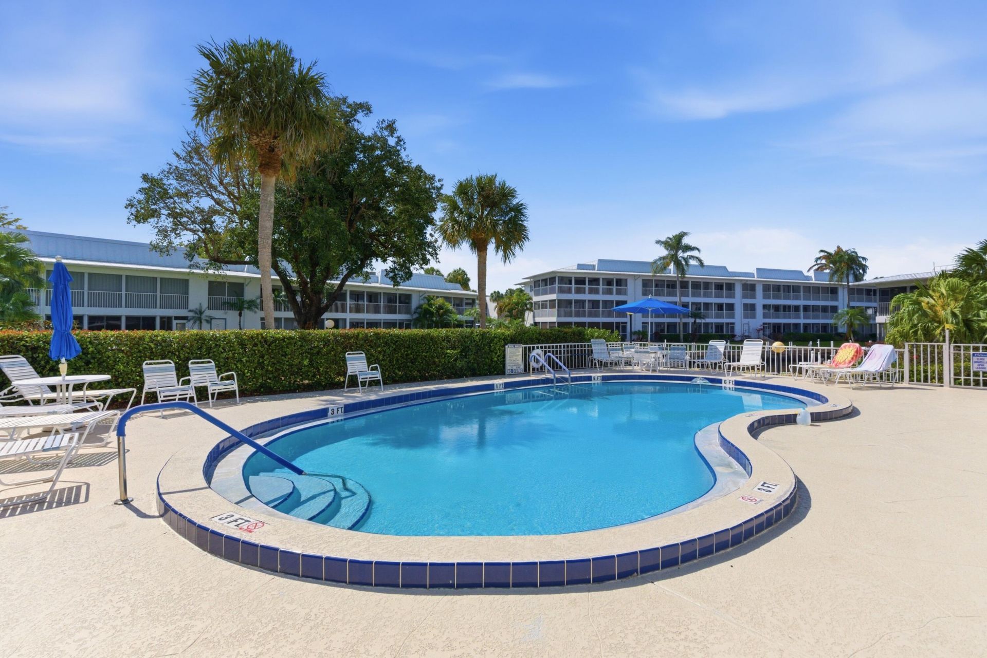 1864 SW Palm City Road, Unit 103, Stuart, FL 34994 Photo