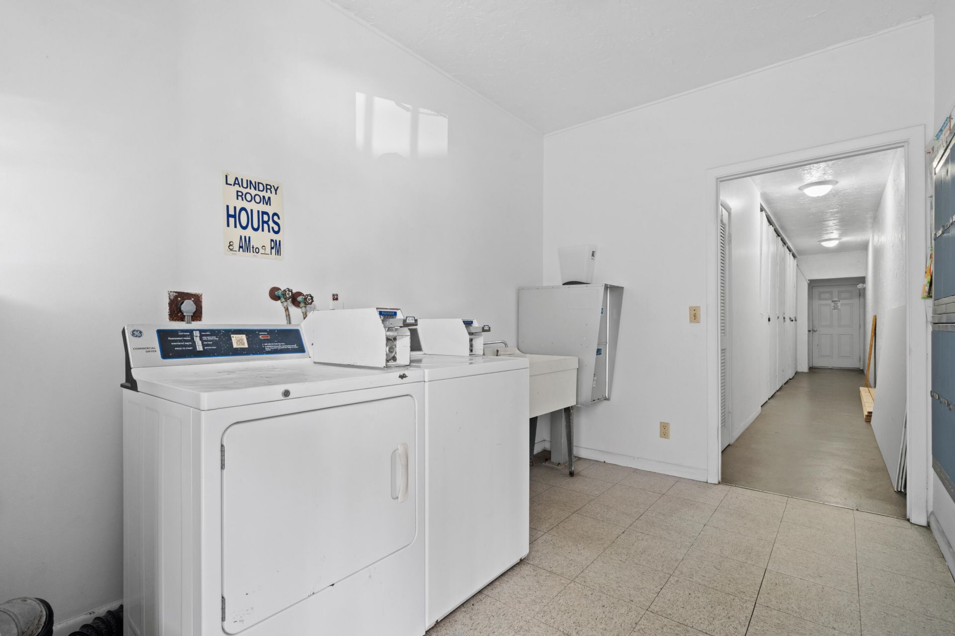 1864 SW Palm City Road, Unit 103, Stuart, FL 34994 Photo