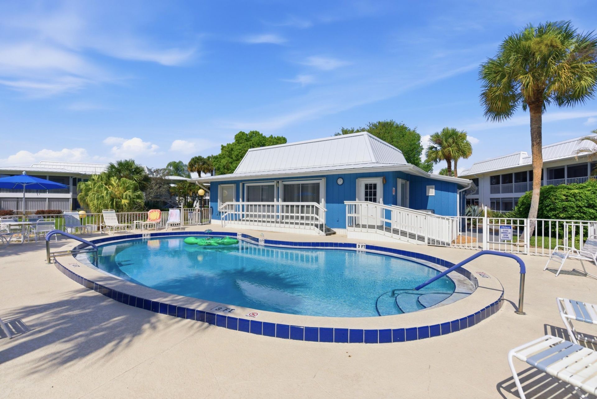 1864 SW Palm City Road, Unit 103, Stuart, FL 34994 Photo