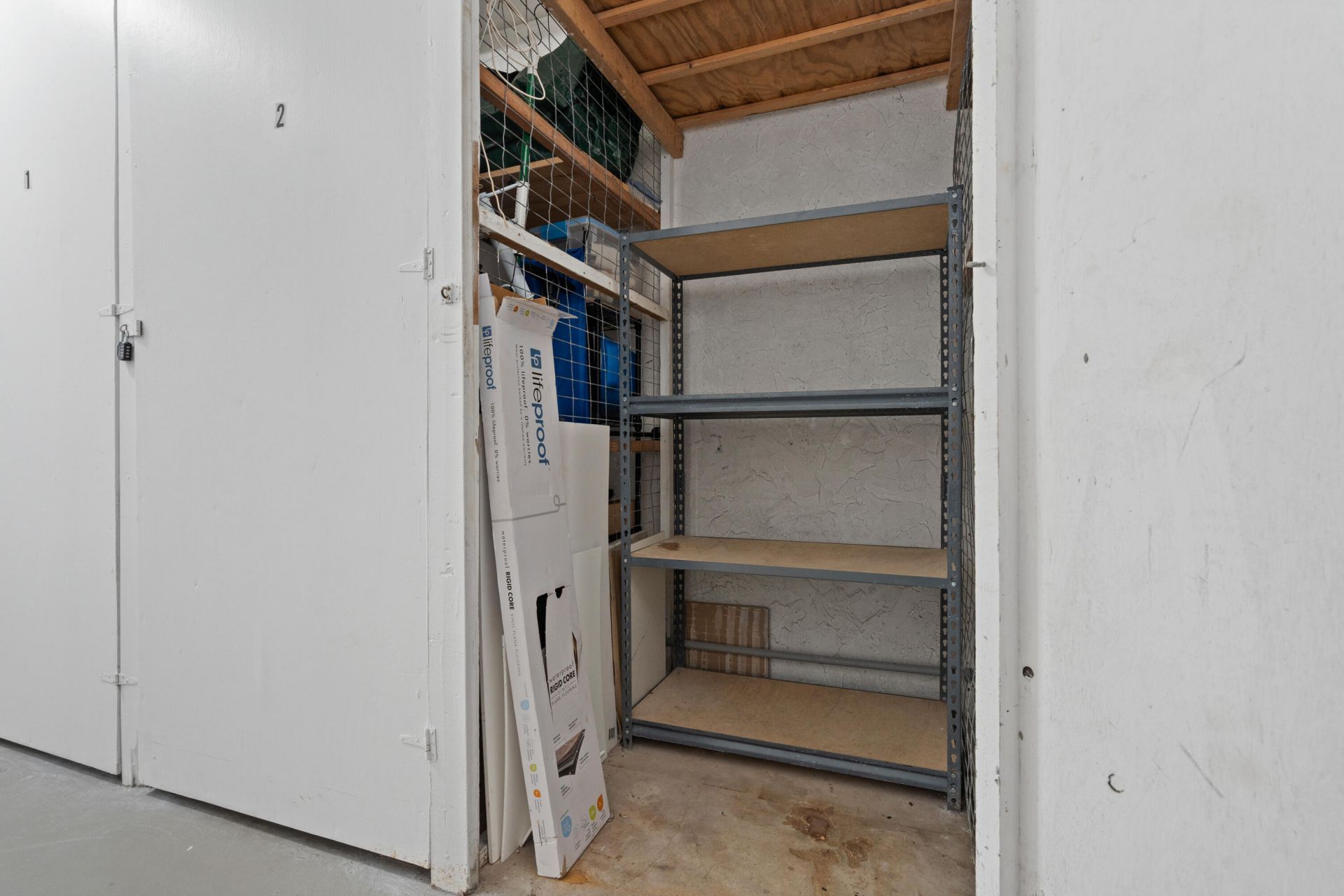 1864 SW Palm City Road, Unit 103, Stuart, FL 34994 Photo