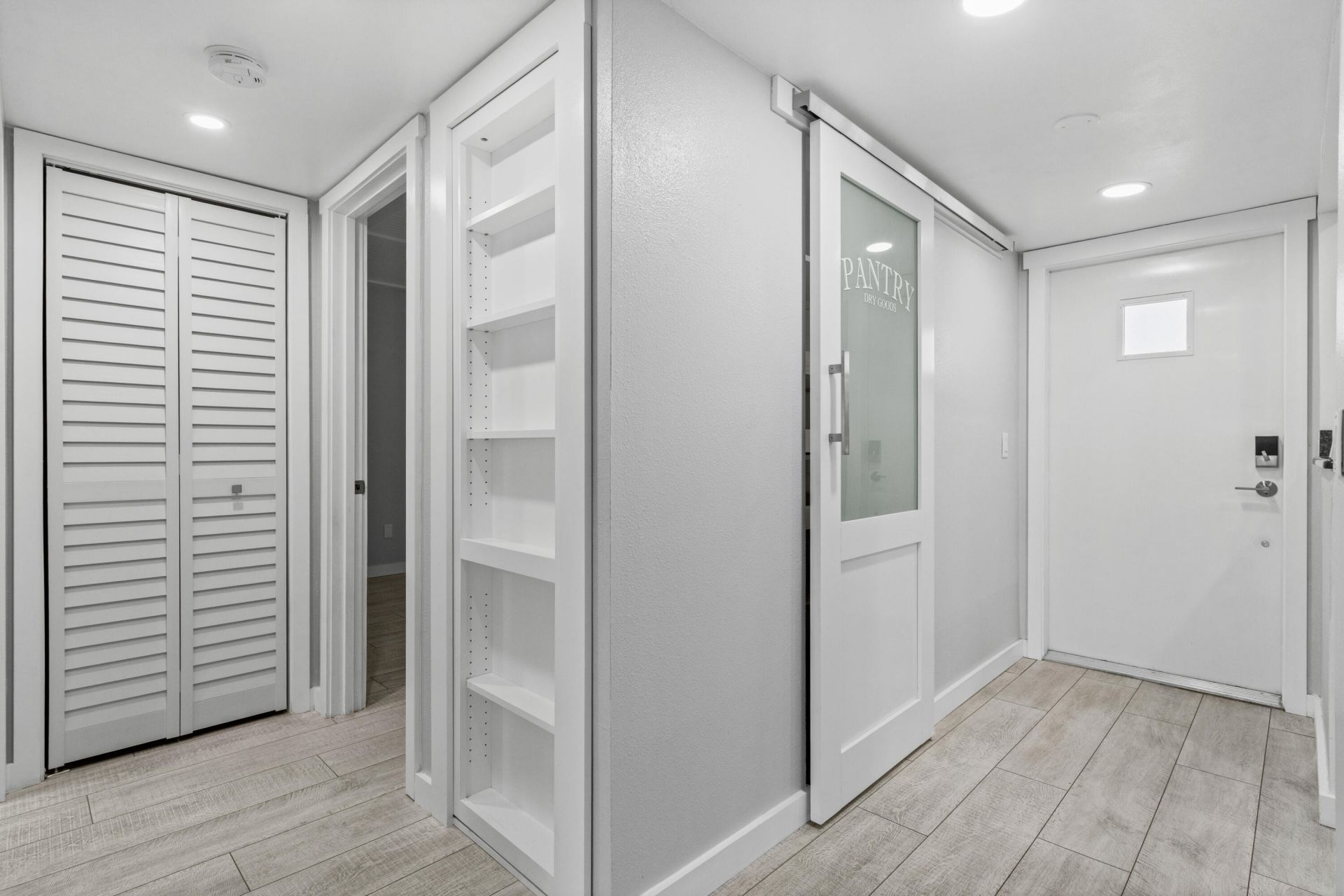 1864 SW Palm City Road, Unit 103, Stuart, FL 34994 Photo