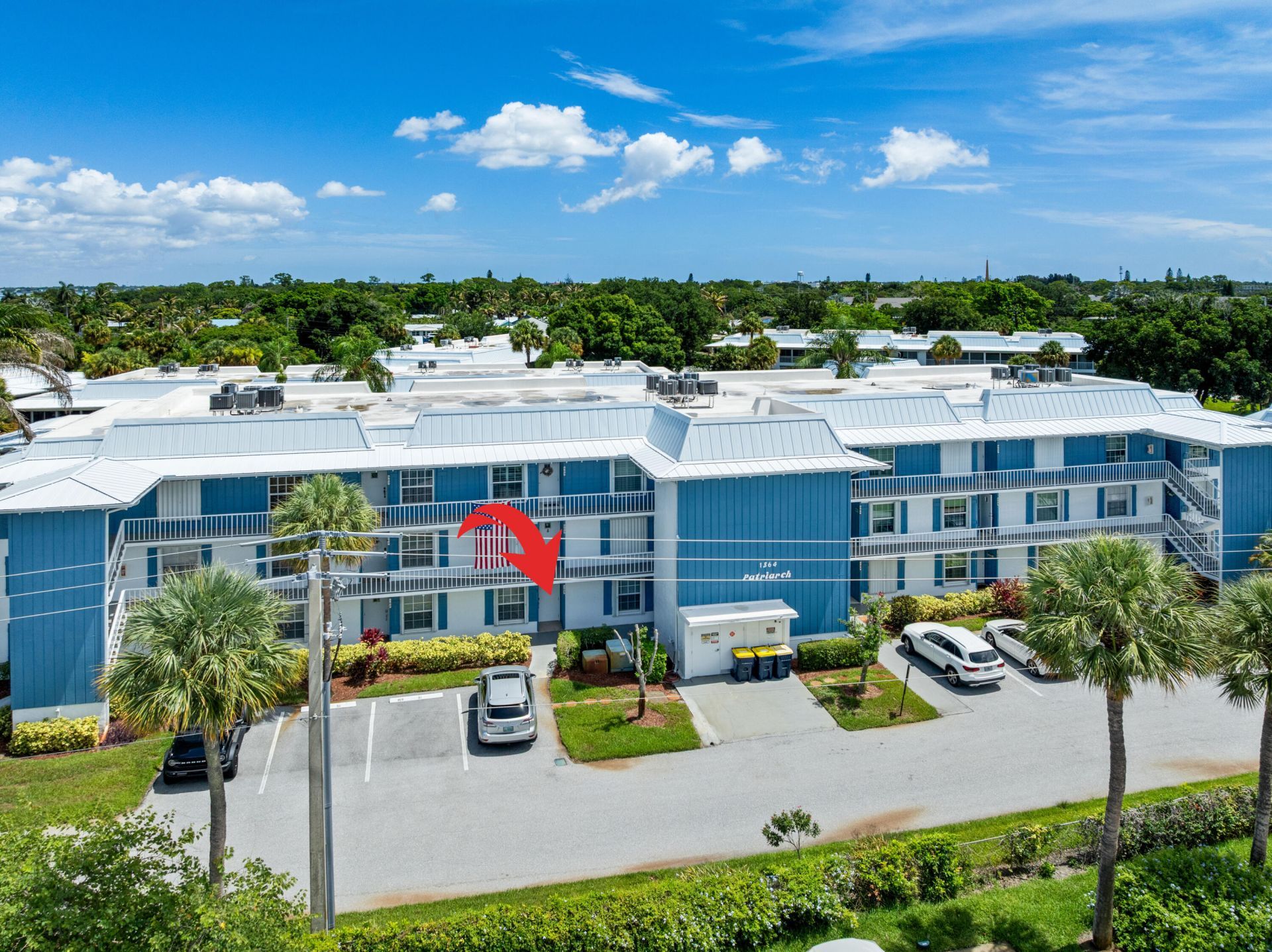 1864 SW Palm City Road, Unit 103, Stuart, FL 34994 Photo