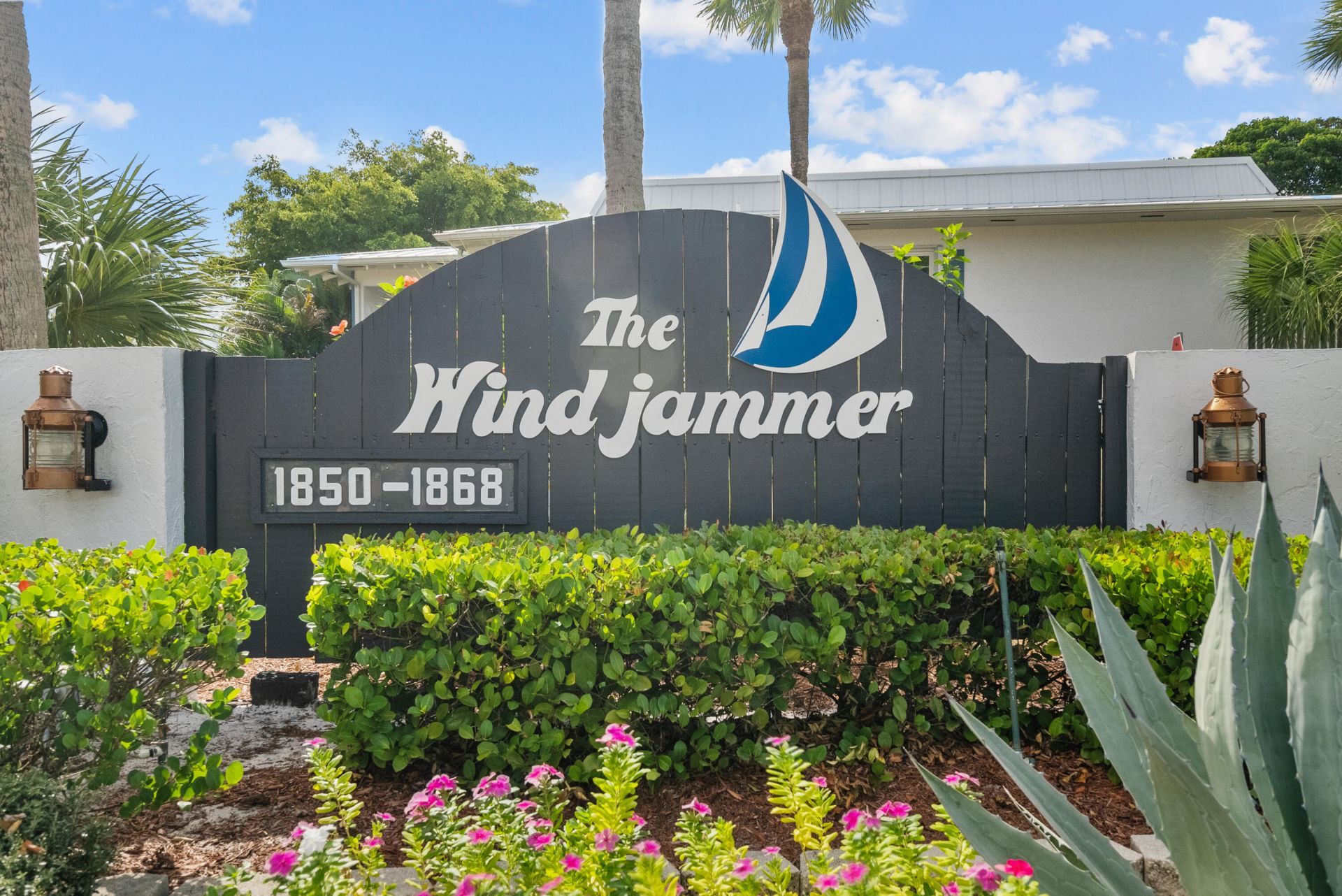 1864 SW Palm City Road, Unit 103, Stuart, FL 34994 Photo