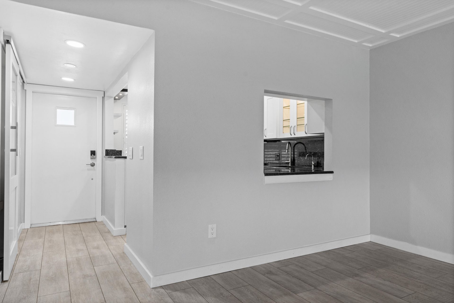 1864 SW Palm City Road, Unit 103, Stuart, FL 34994 Photo