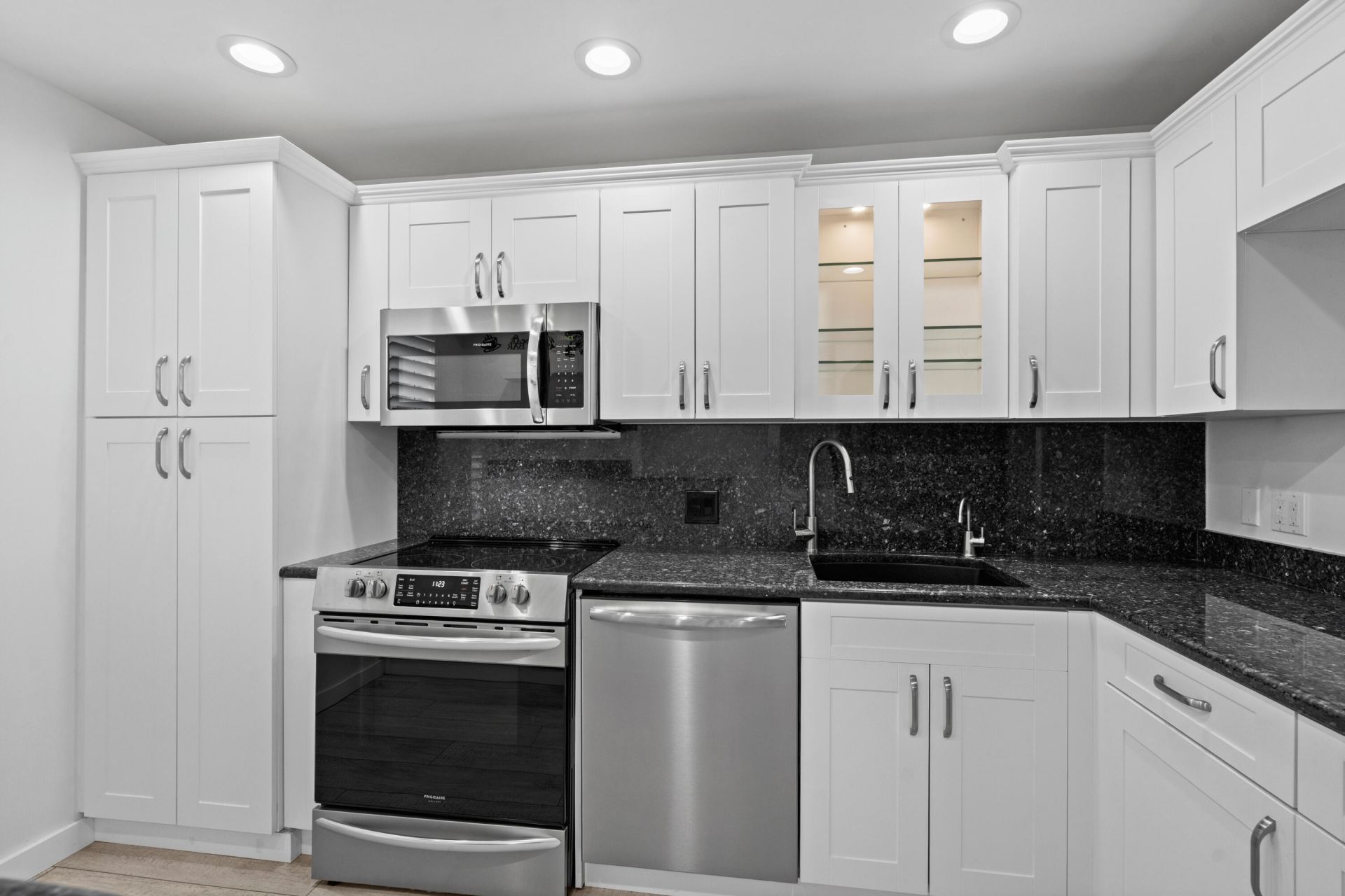 1864 SW Palm City Road, Unit 103, Stuart, FL 34994 Photo