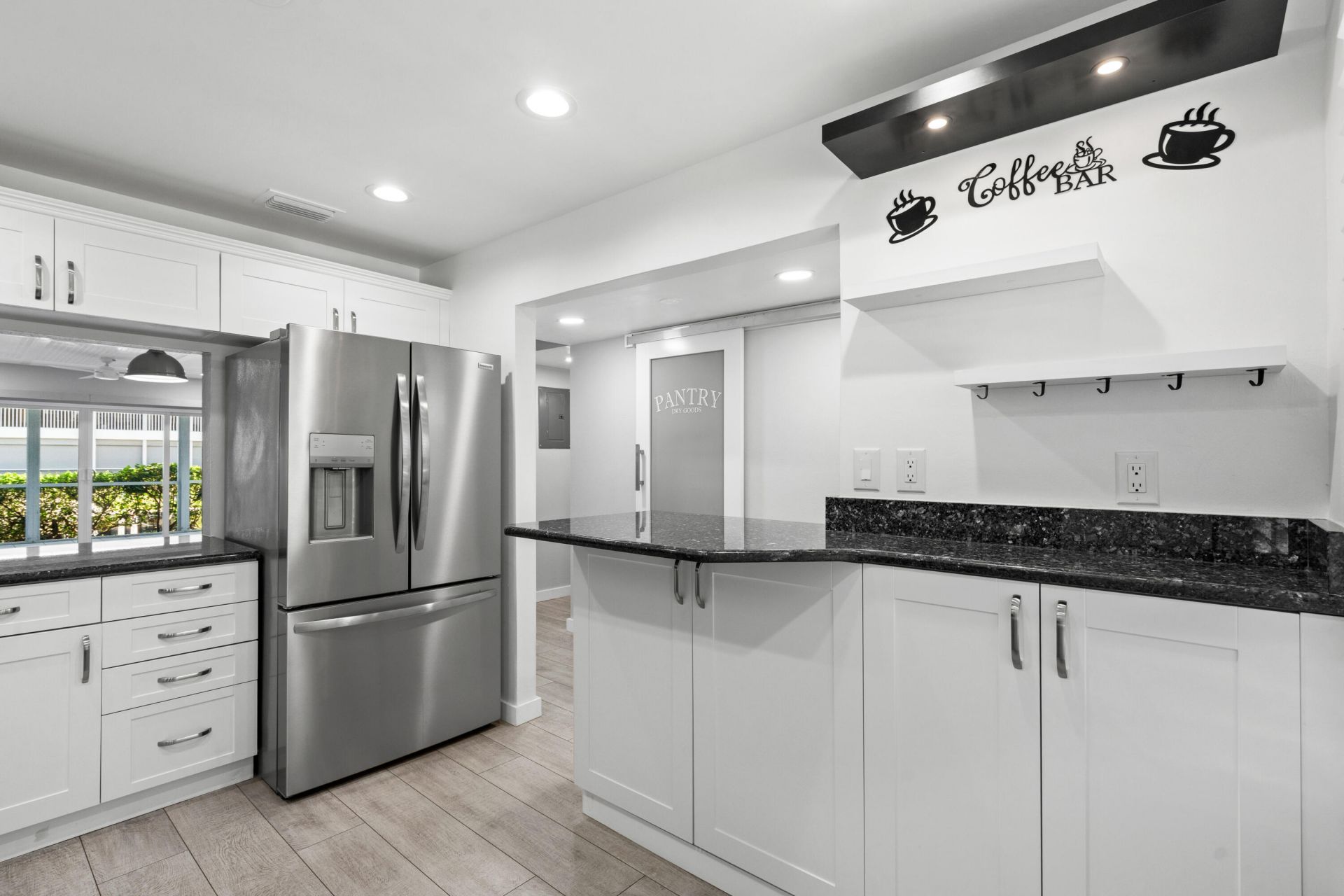 1864 SW Palm City Road, Unit 103, Stuart, FL 34994 Photo