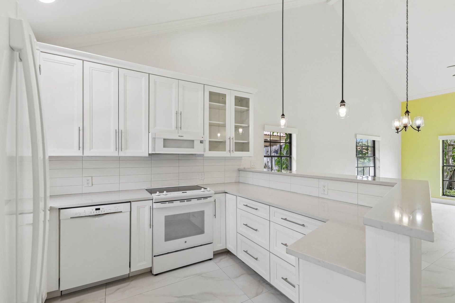 2656 Riverside Drive, Unit 2656, Coral Springs, FL 33065 Photo