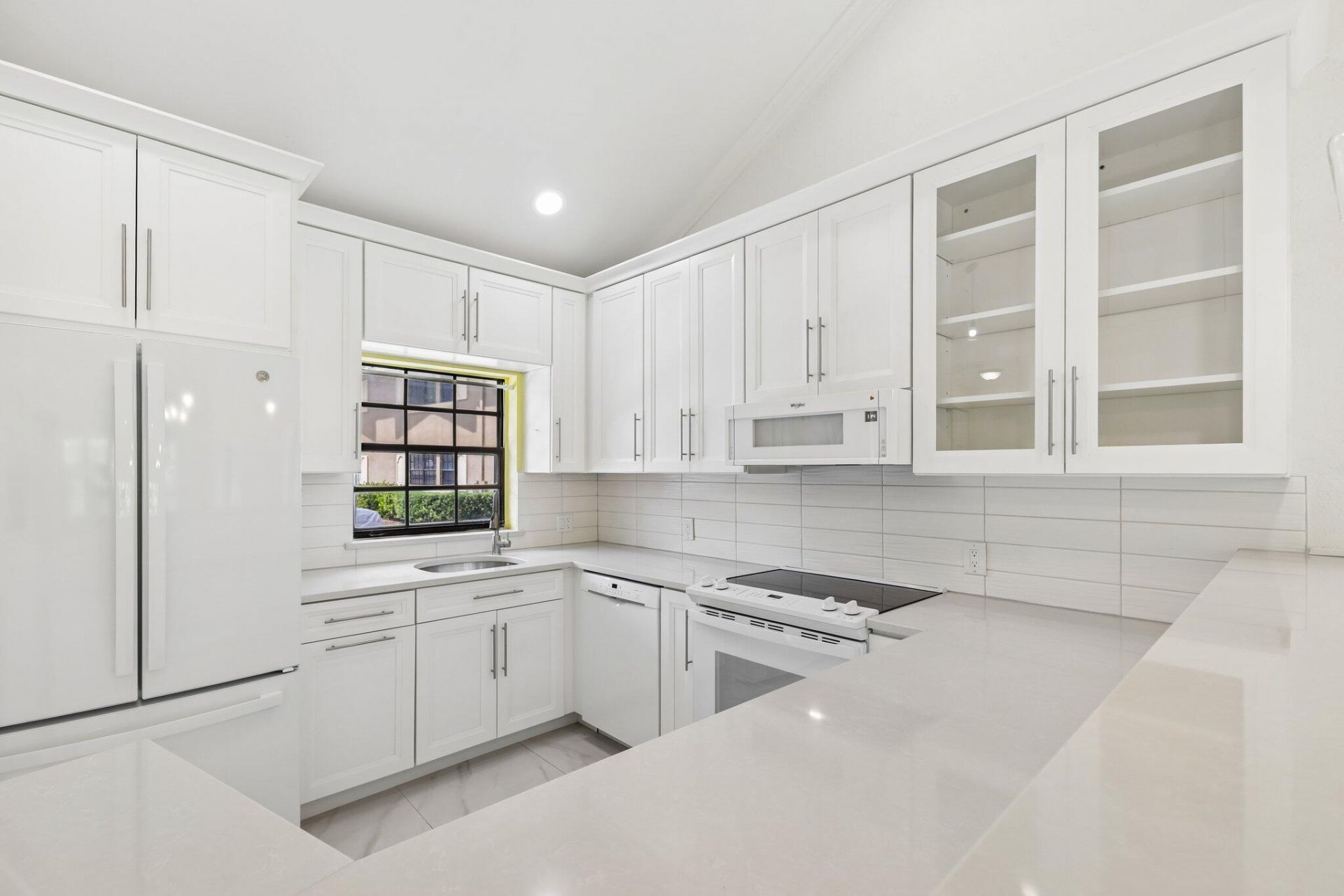 2656 Riverside Drive, Unit 2656, Coral Springs, FL 33065 Photo