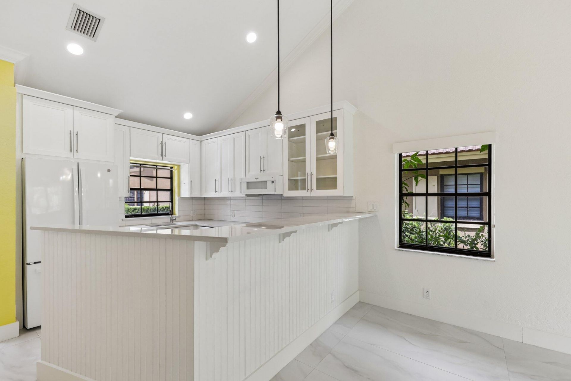 2656 Riverside Drive, Unit 2656, Coral Springs, FL 33065 Photo