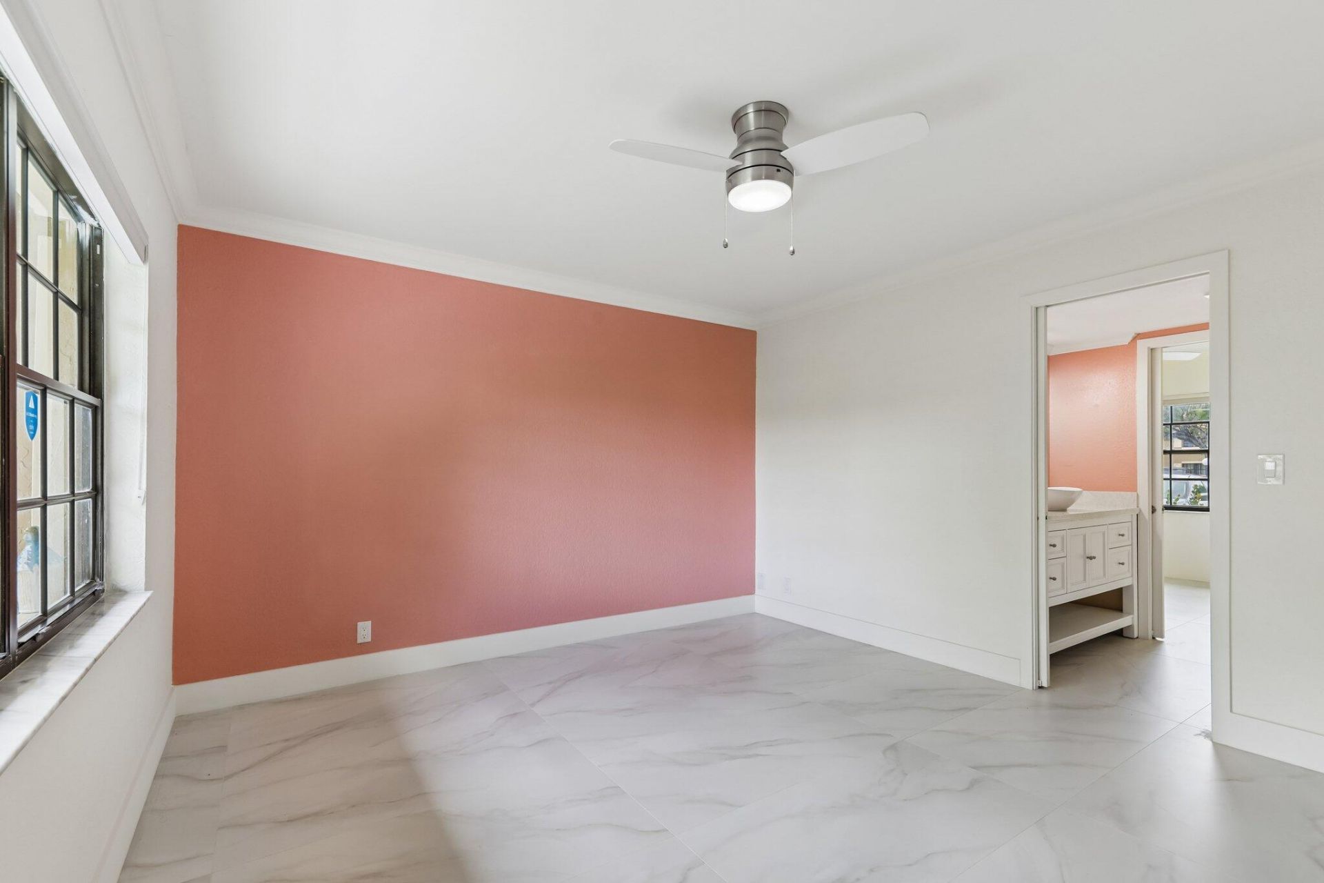 2656 Riverside Drive, Unit 2656, Coral Springs, FL 33065 Photo
