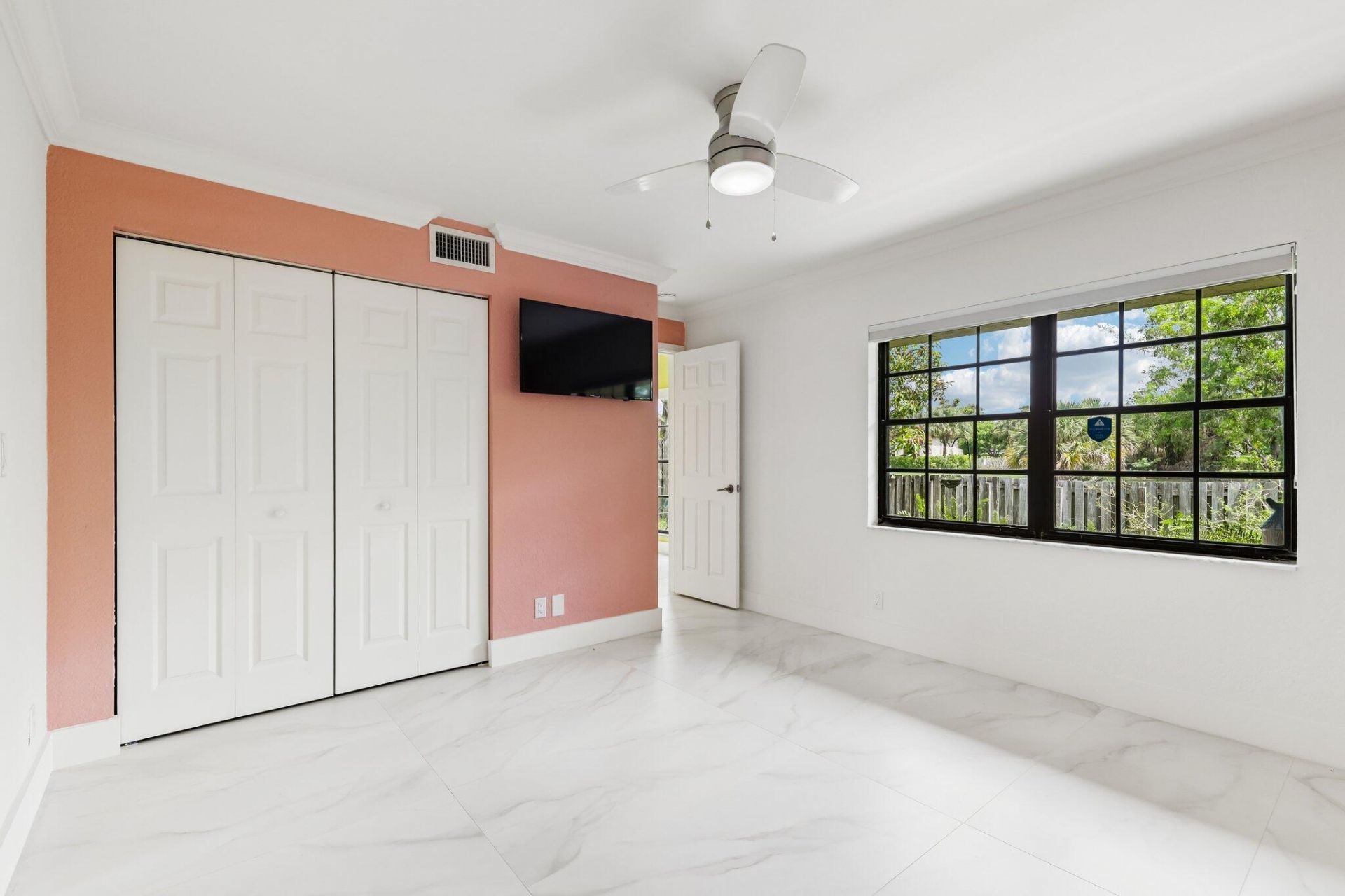 2656 Riverside Drive, Unit 2656, Coral Springs, FL 33065 Photo