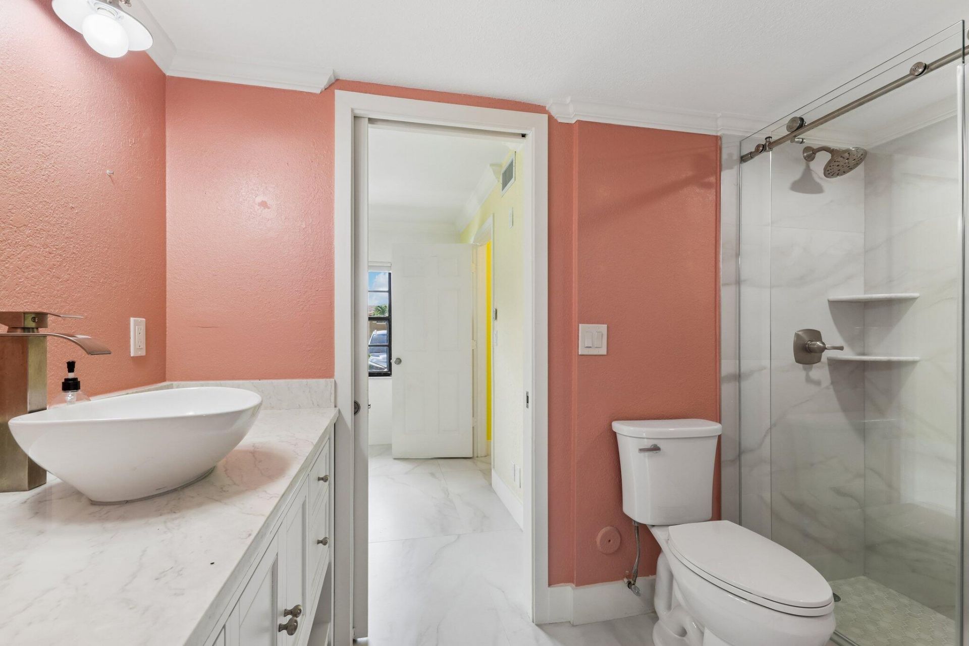 2656 Riverside Drive, Unit 2656, Coral Springs, FL 33065 Photo