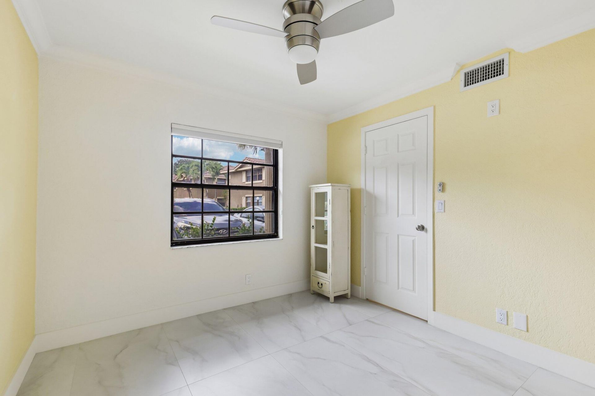 2656 Riverside Drive, Unit 2656, Coral Springs, FL 33065 Photo