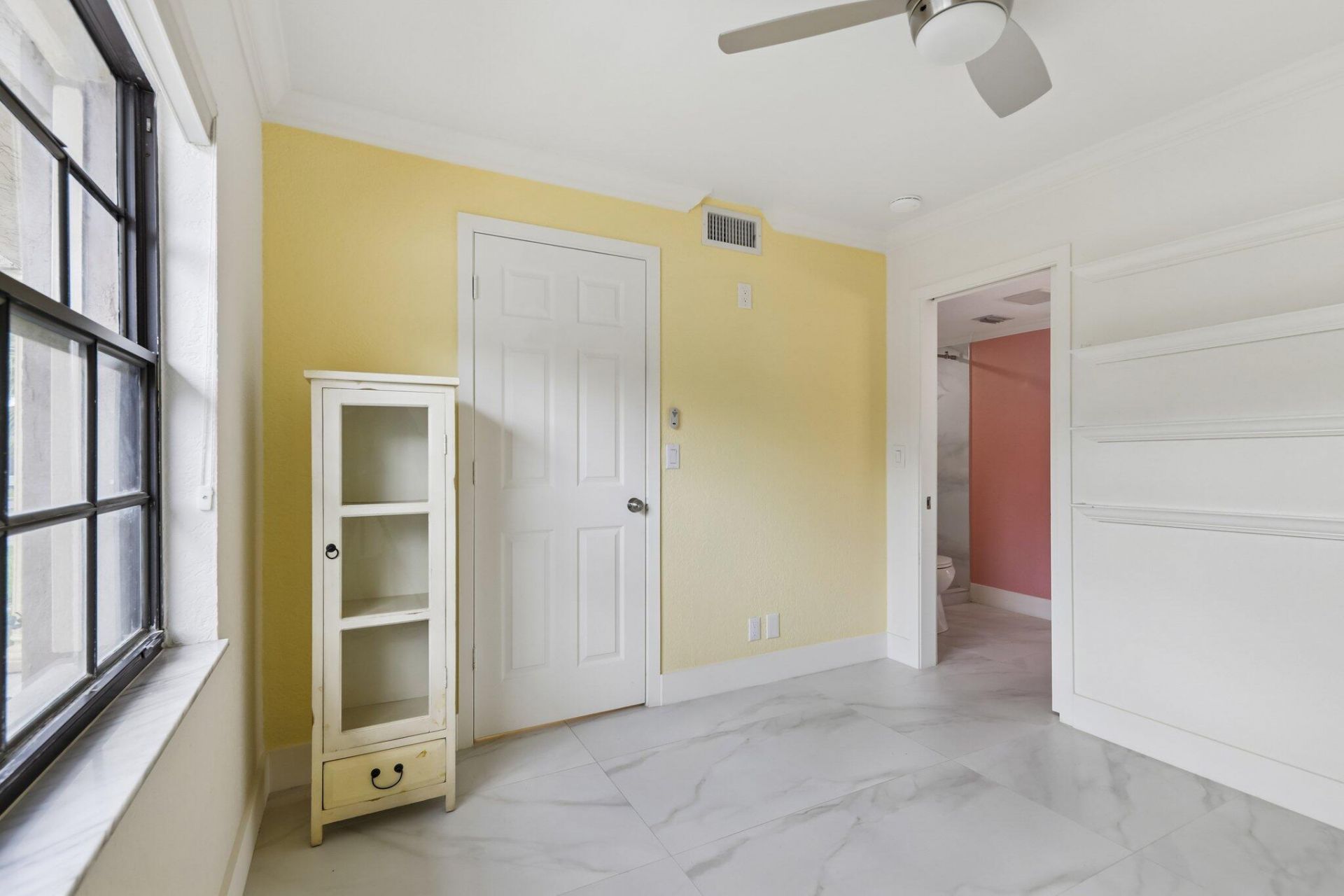 2656 Riverside Drive, Unit 2656, Coral Springs, FL 33065 Photo