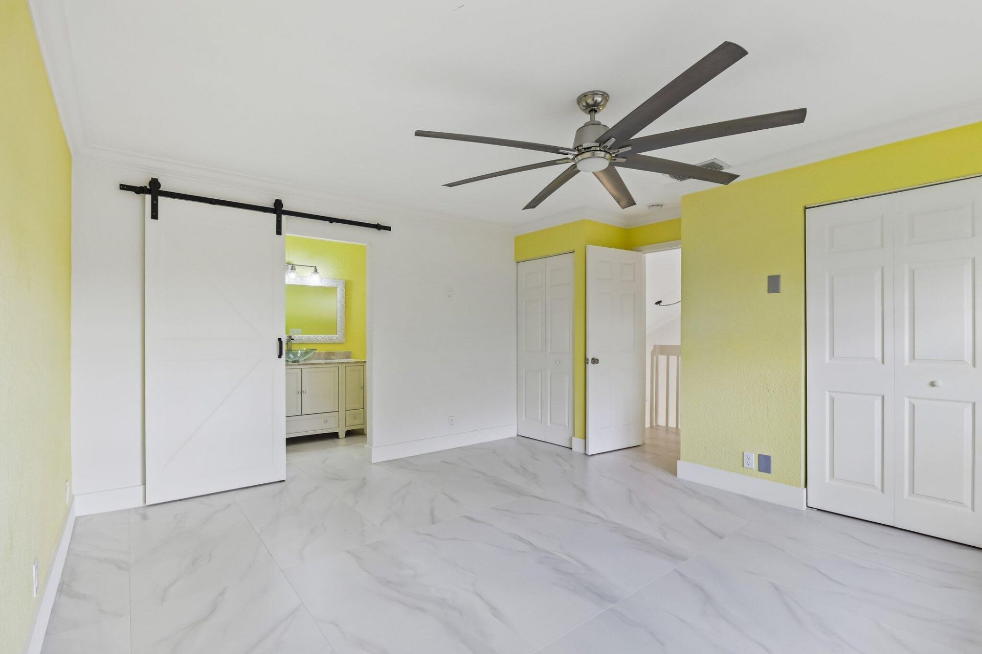 2656 Riverside Drive, Unit 2656, Coral Springs, FL 33065 Photo