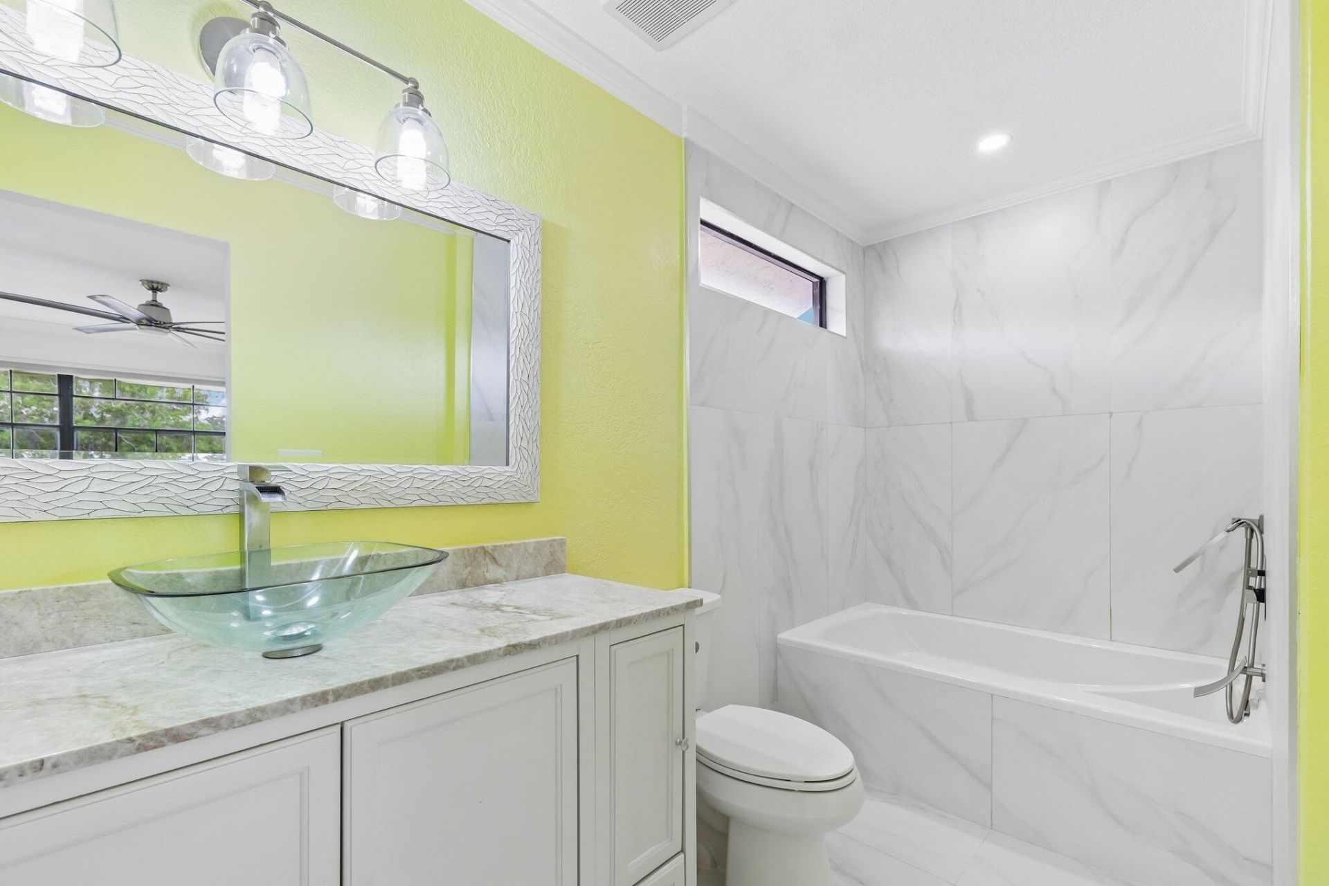 2656 Riverside Drive, Unit 2656, Coral Springs, FL 33065 Photo
