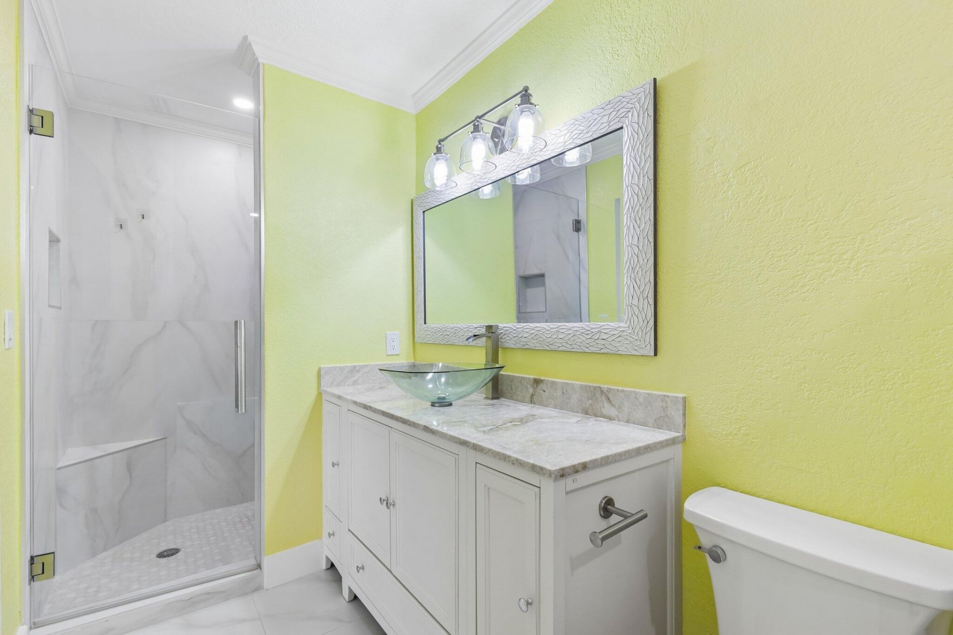 2656 Riverside Drive, Unit 2656, Coral Springs, FL 33065 Photo