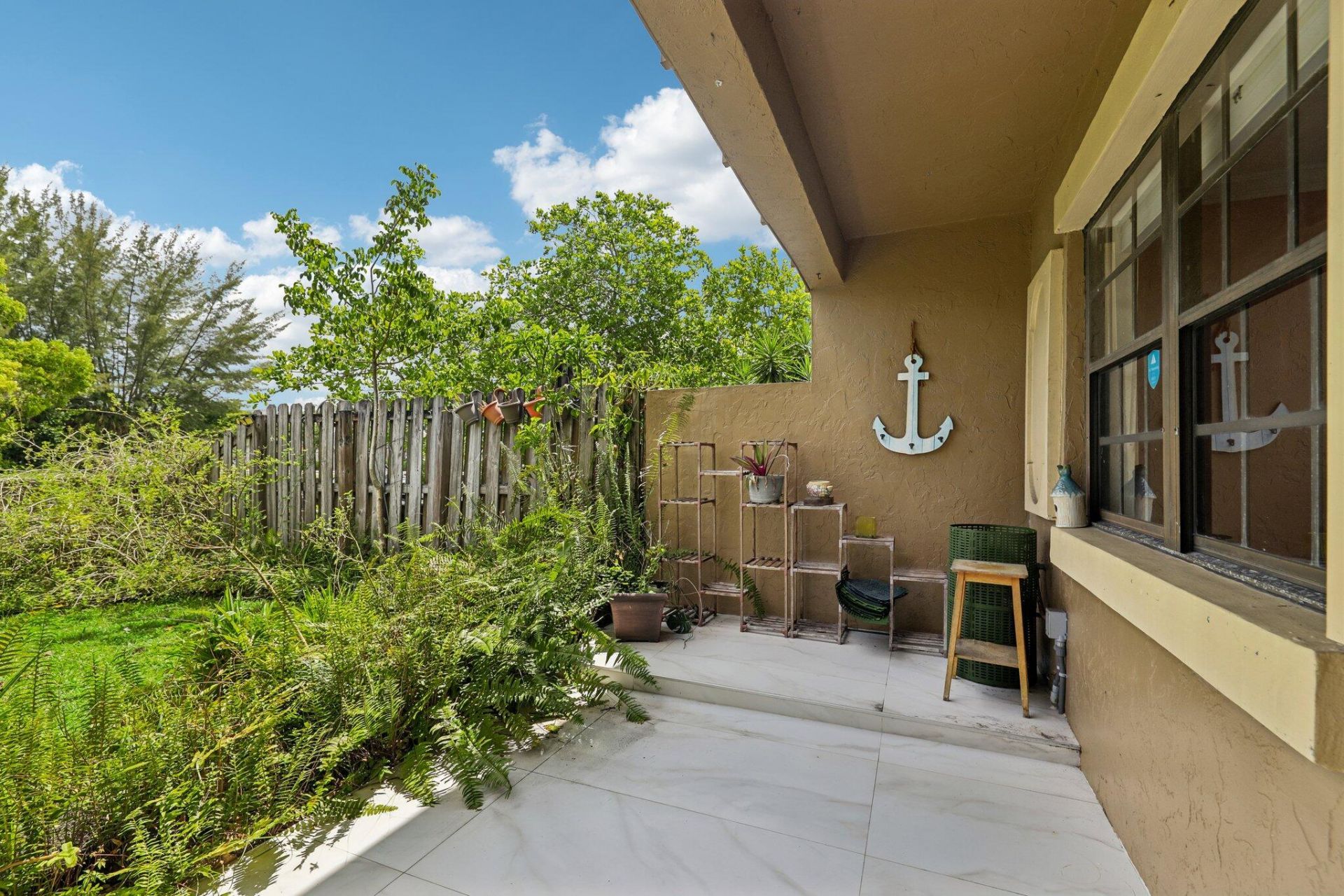 2656 Riverside Drive, Unit 2656, Coral Springs, FL 33065 Photo