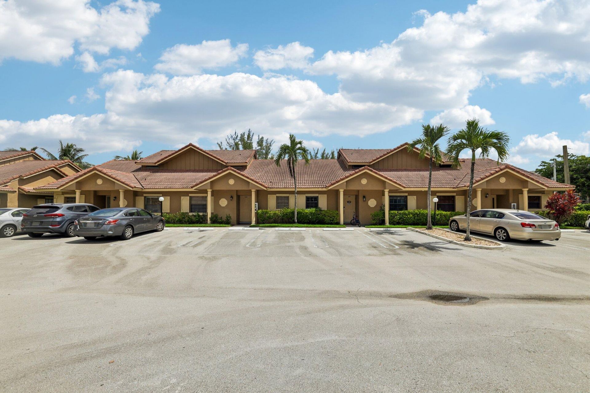2656 Riverside Drive, Unit 2656, Coral Springs, FL 33065 Photo