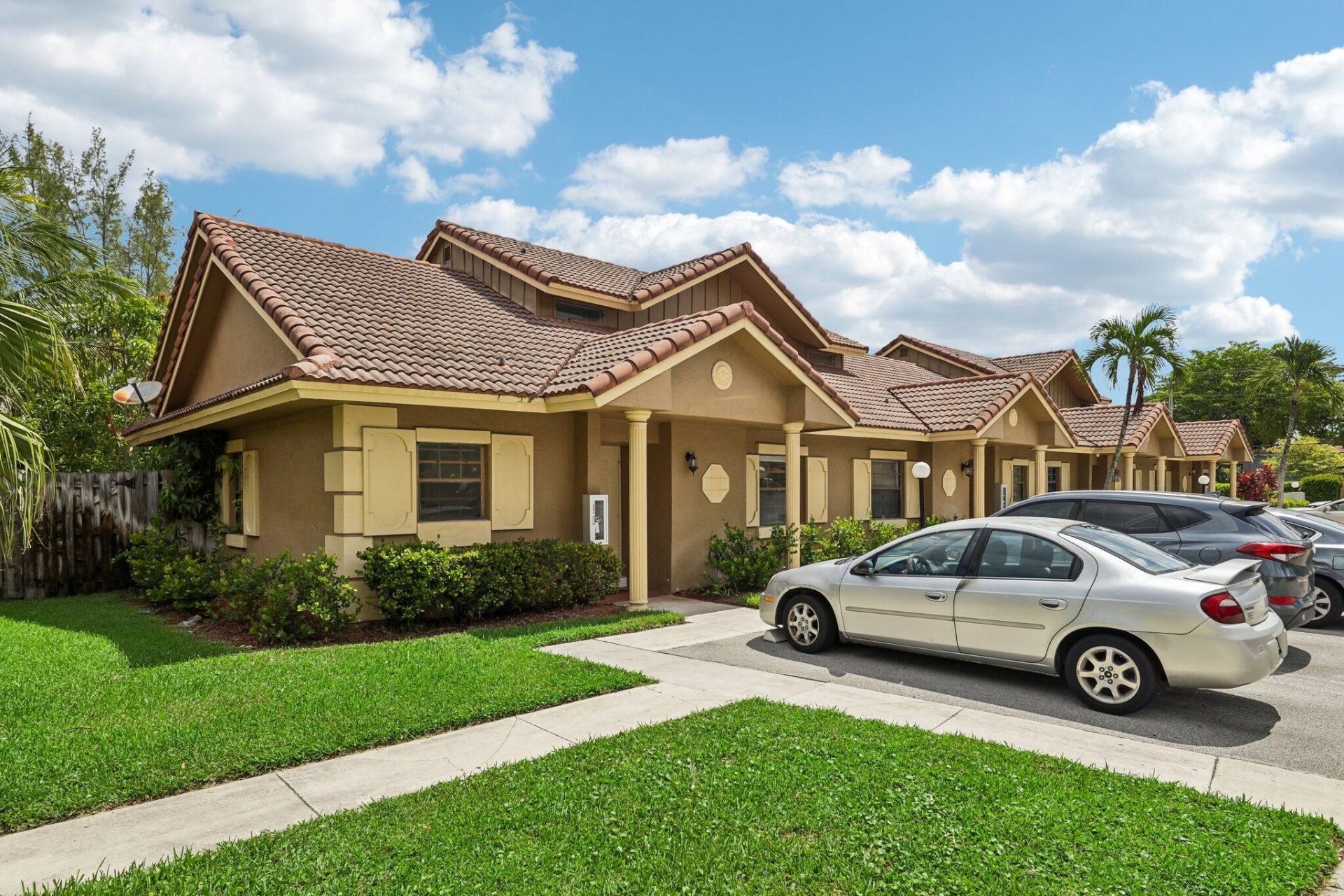 2656 Riverside Drive, Unit 2656, Coral Springs, FL 33065 Photo