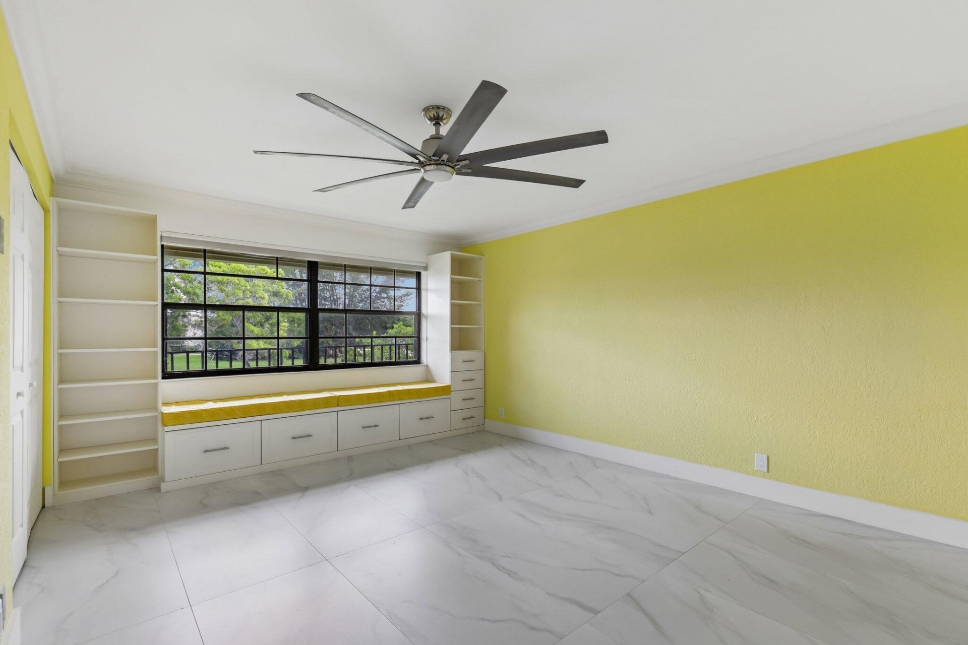 2656 Riverside Drive, Unit 2656, Coral Springs, FL 33065 Photo