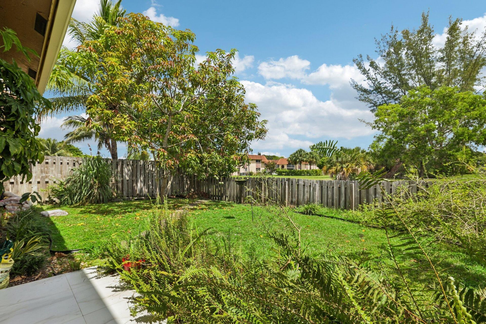 2656 Riverside Drive, Unit 2656, Coral Springs, FL 33065 Photo