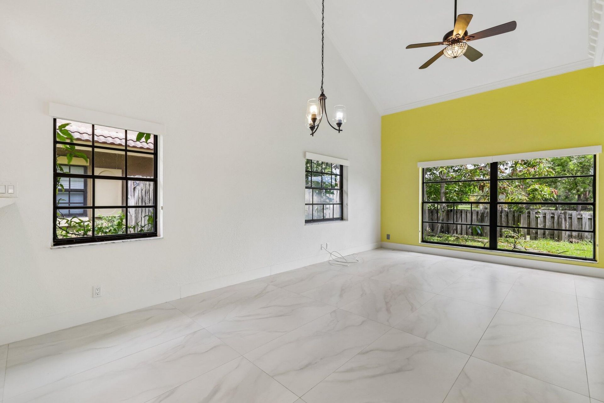 2656 Riverside Drive, Unit 2656, Coral Springs, FL 33065 Photo