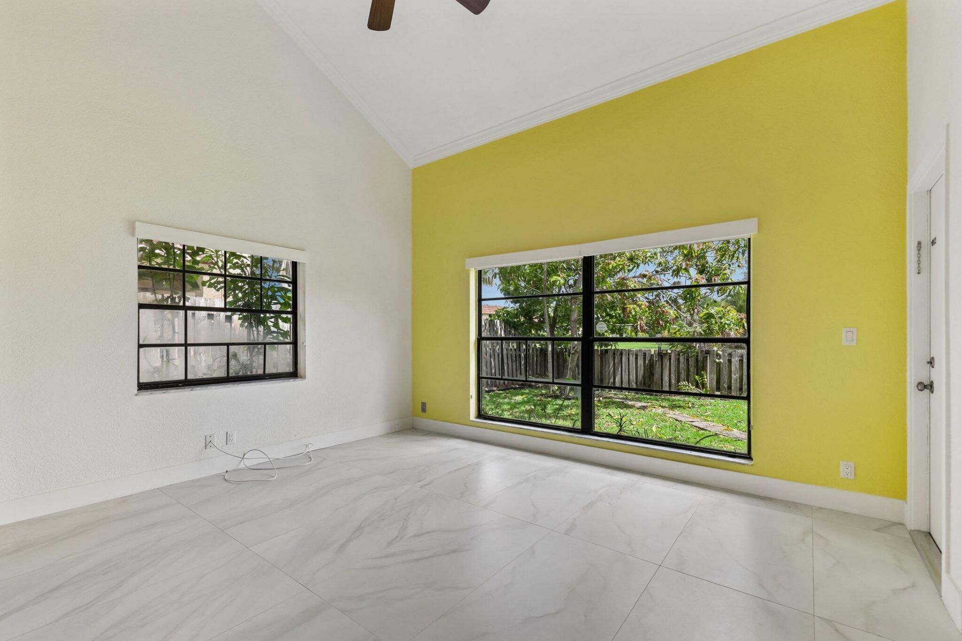 2656 Riverside Drive, Unit 2656, Coral Springs, FL 33065 Photo