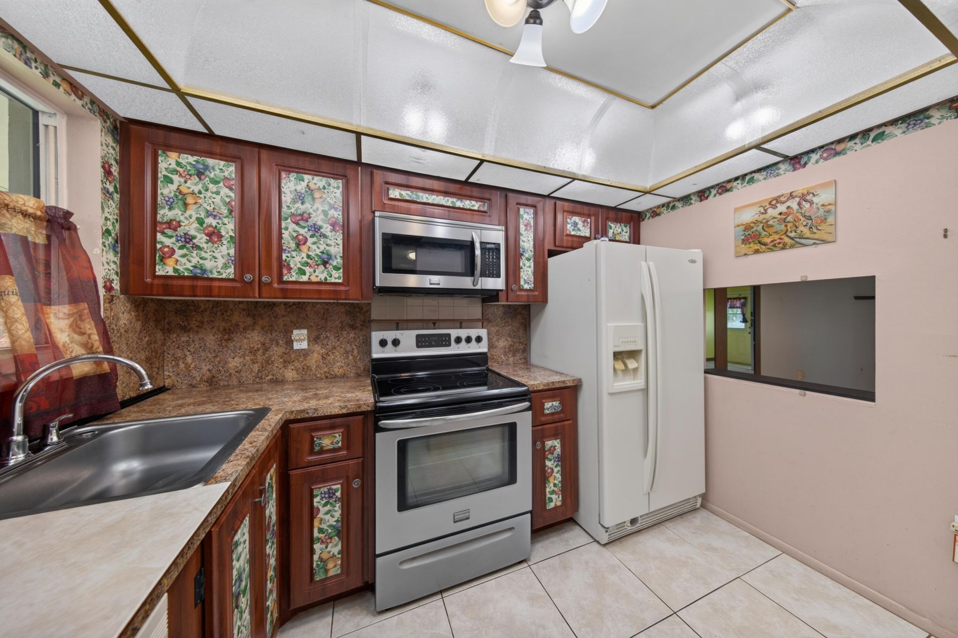 8101 N Sunrise Lakes Drive N, Unit 112, Sunrise, FL 33322 Photo